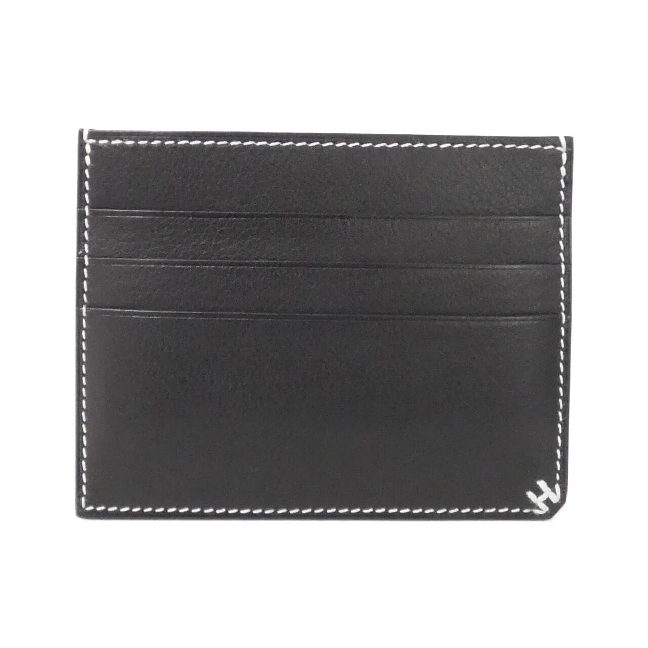 HERMES 卡片套 2