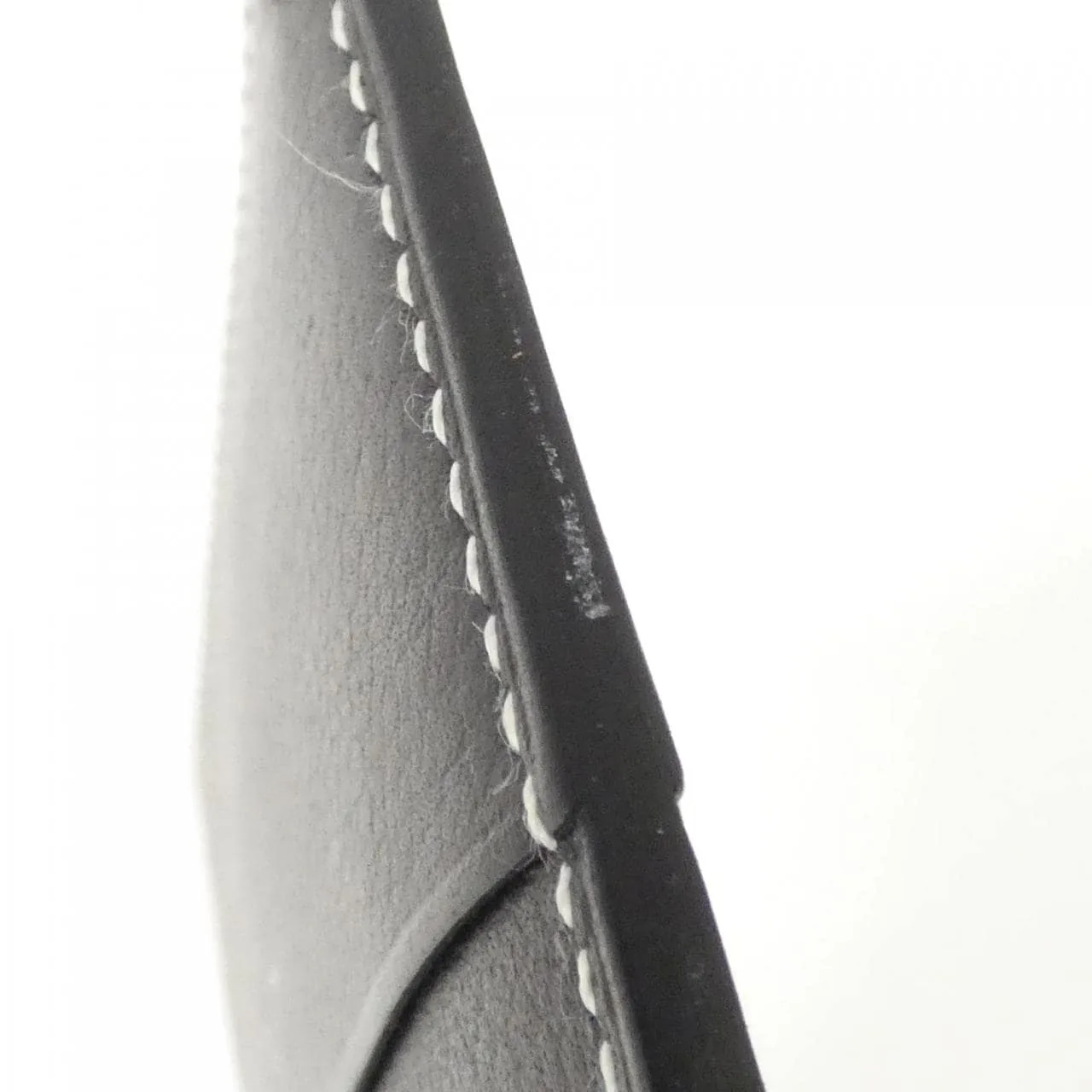 HERMES 卡片套 3