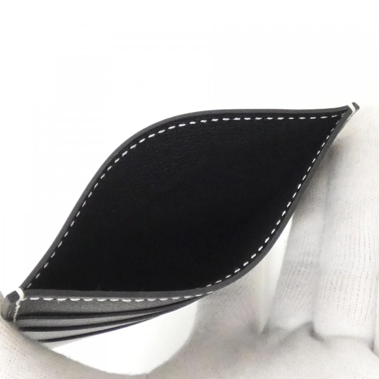HERMES 卡片套 5