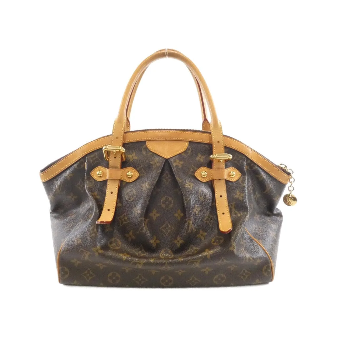 LOUIS VUITTON M40144 Shoulder Monogram 2