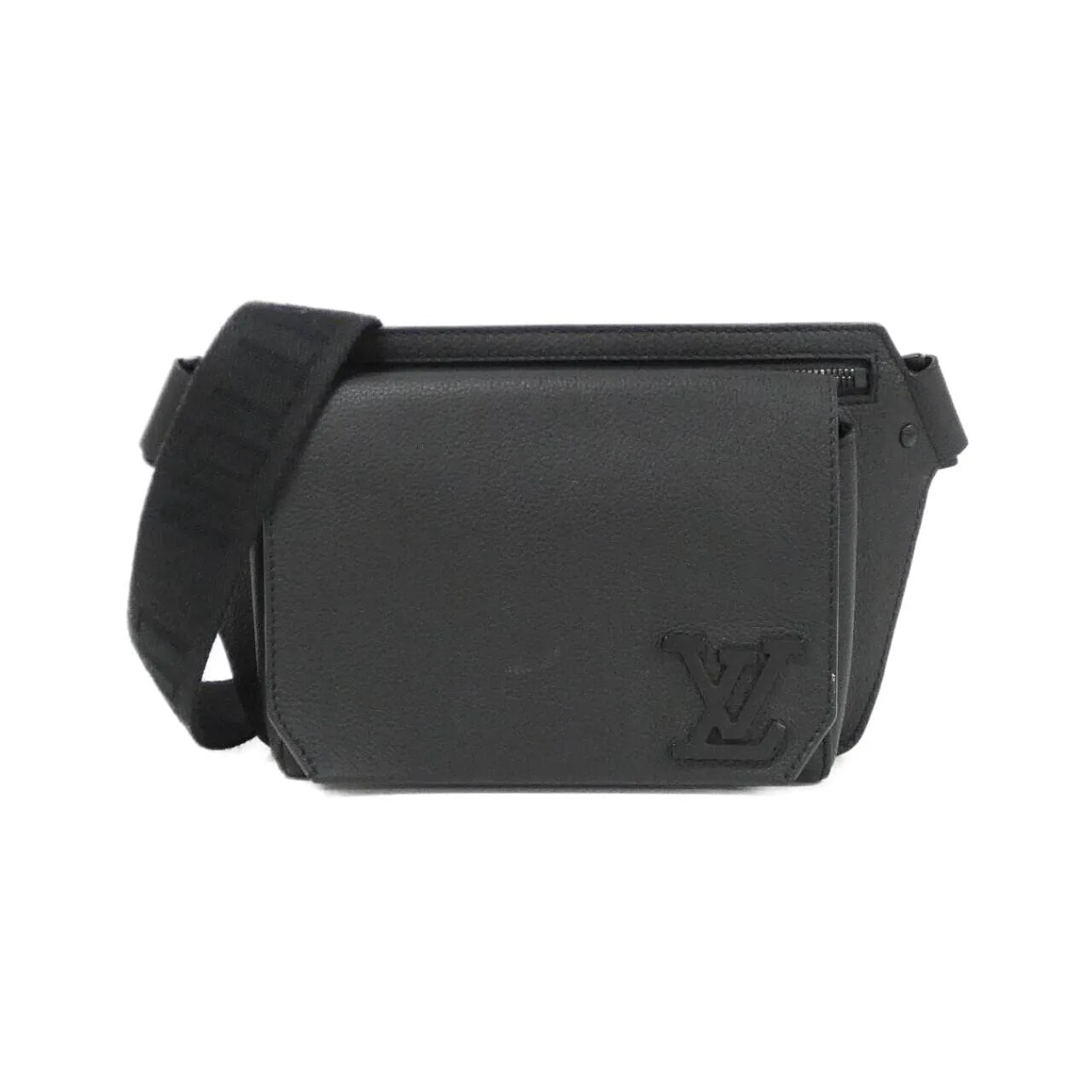 LOUIS VUITTON M57081 肩背包 羊皮