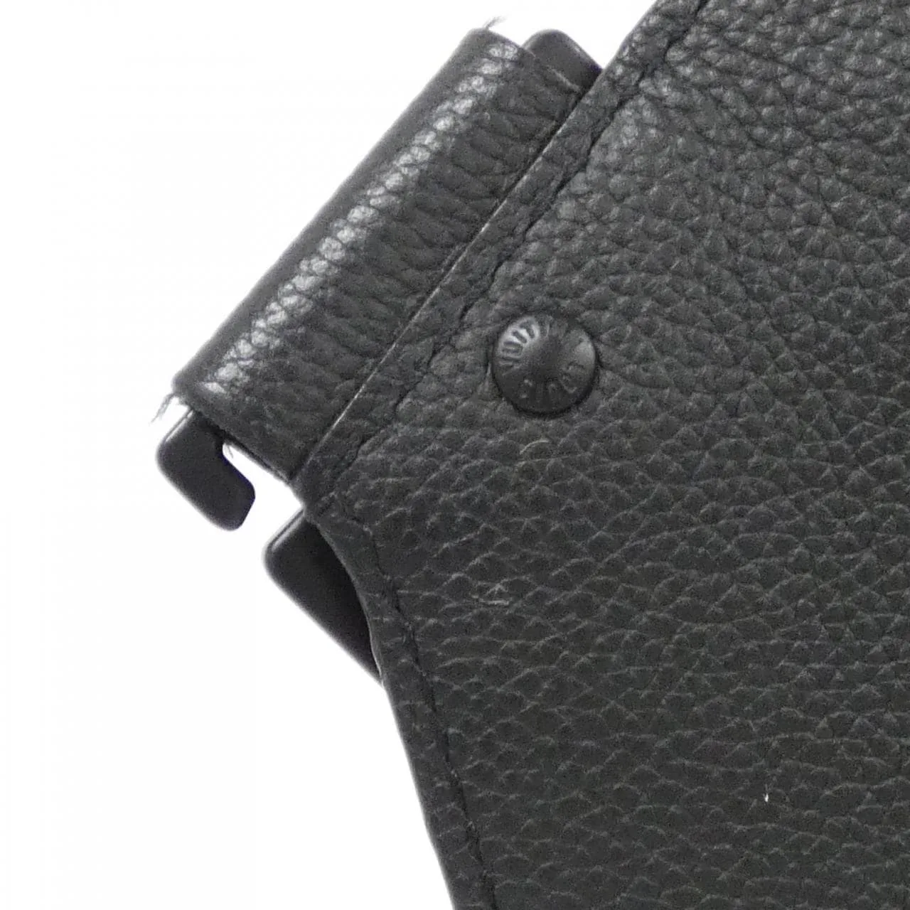 LOUIS VUITTON M57081 肩背包 羊皮 5