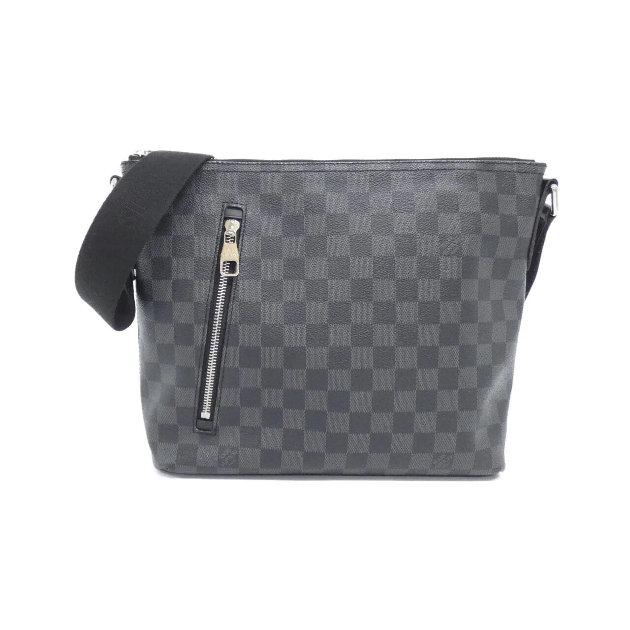 LOUIS VUITTON N41211 Shoulder Damier