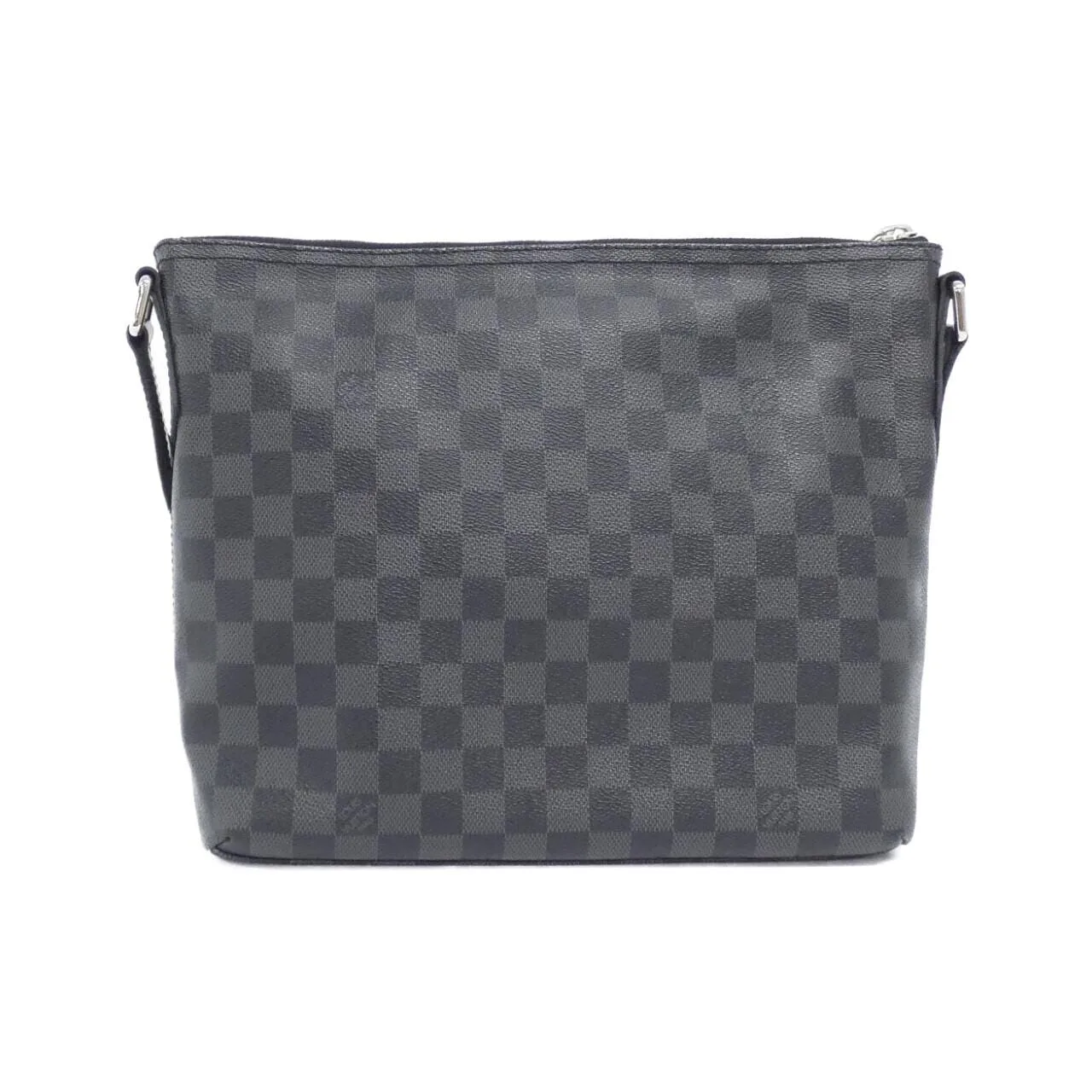 LOUIS VUITTON N41211 肩背包 Damier 2