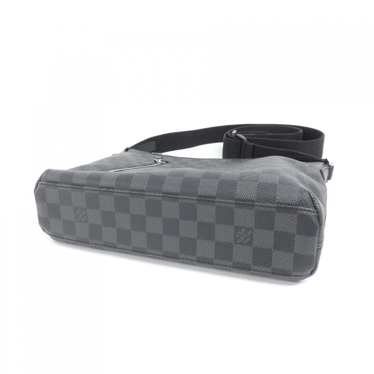 LOUIS VUITTON N41211 肩背包 Damier 3