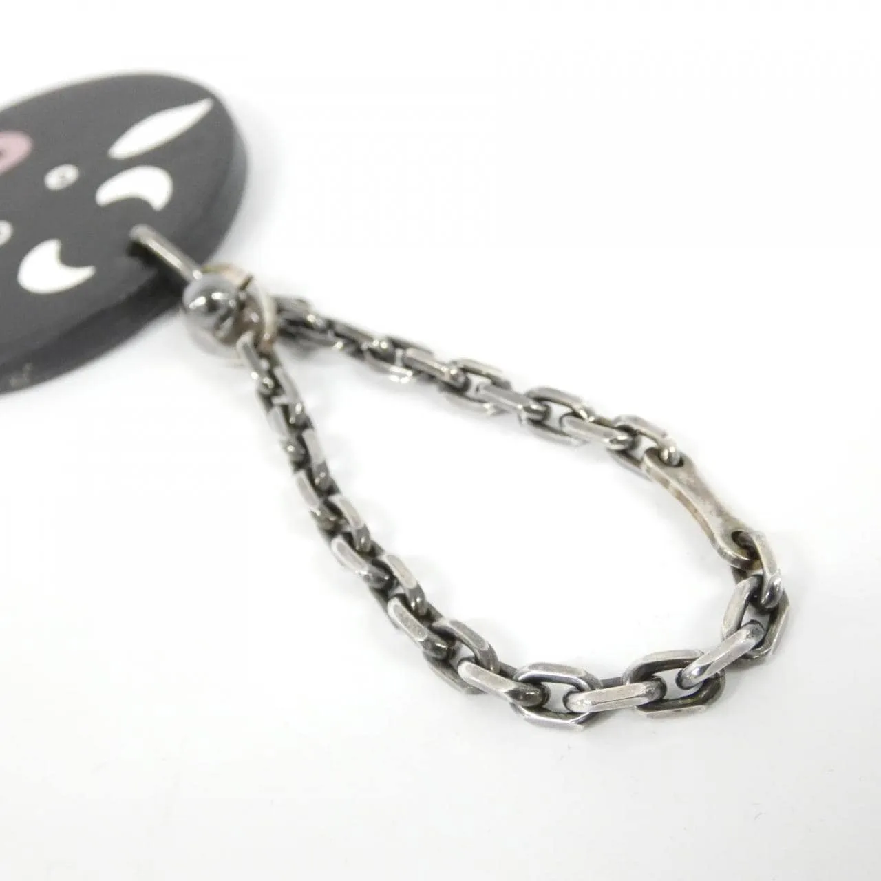 HERMES 046025CS 鎖匙包 5