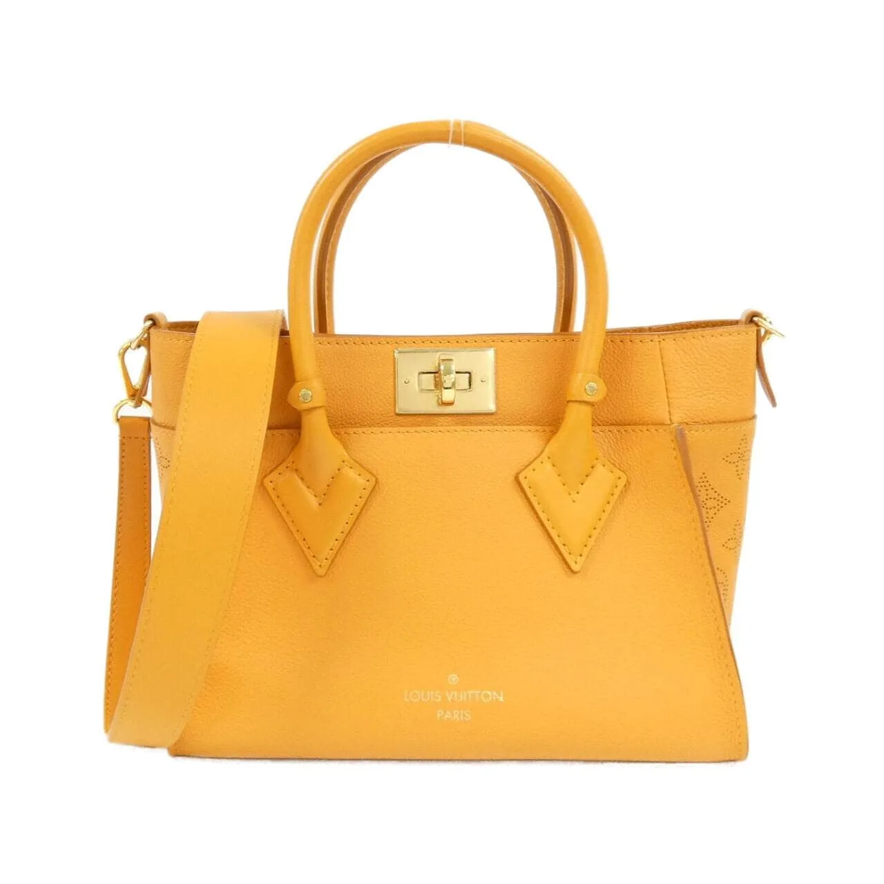 LOUIS VUITTON M57730 手提包