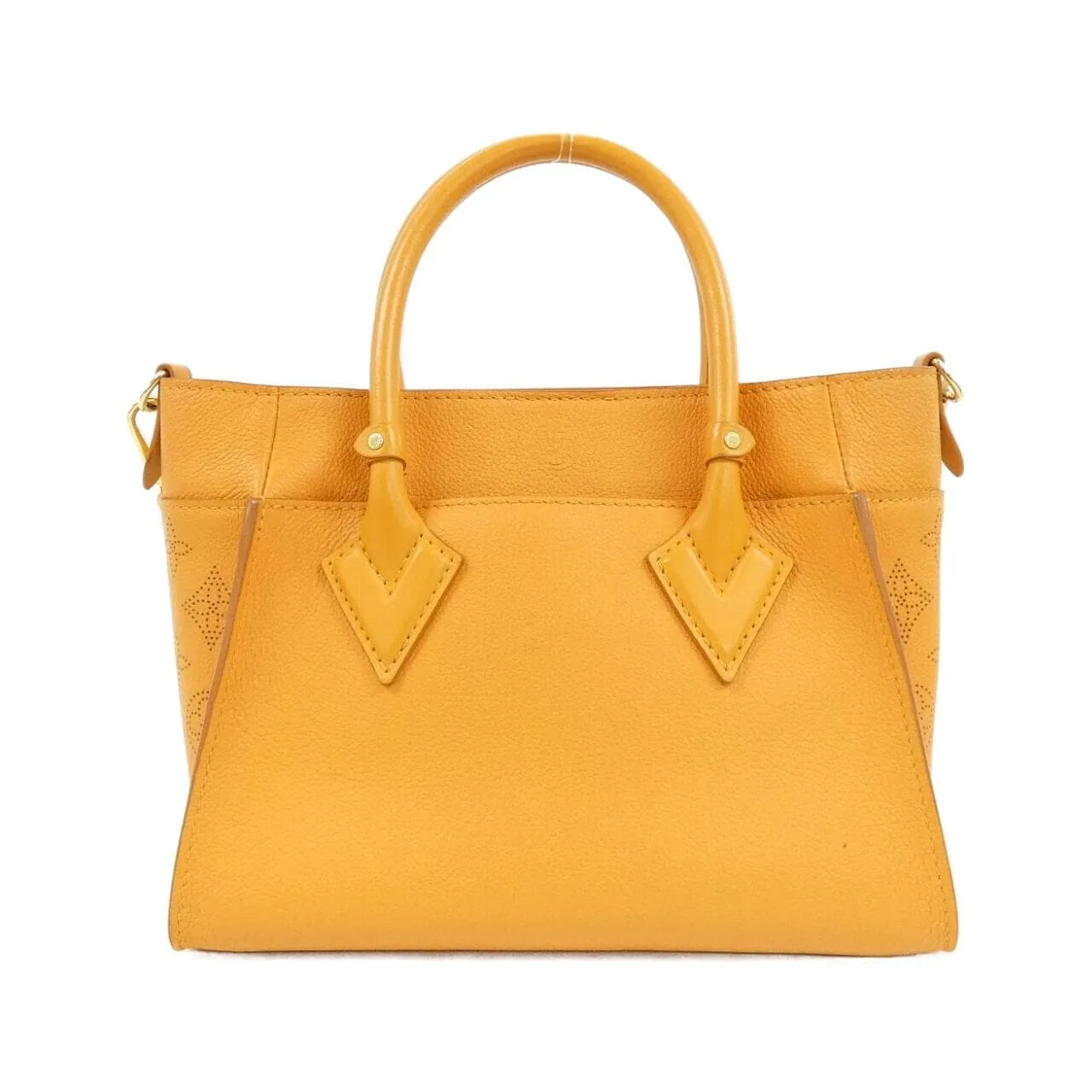 LOUIS VUITTON M57730 Handbag 2