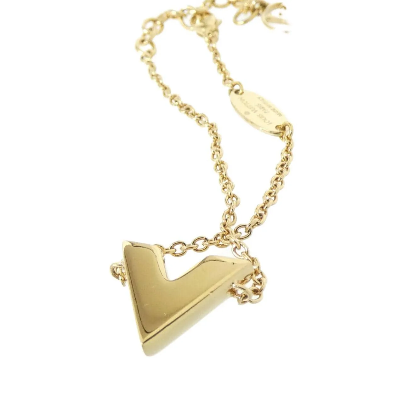 LOUIS VUITTON M61084 配飾 2