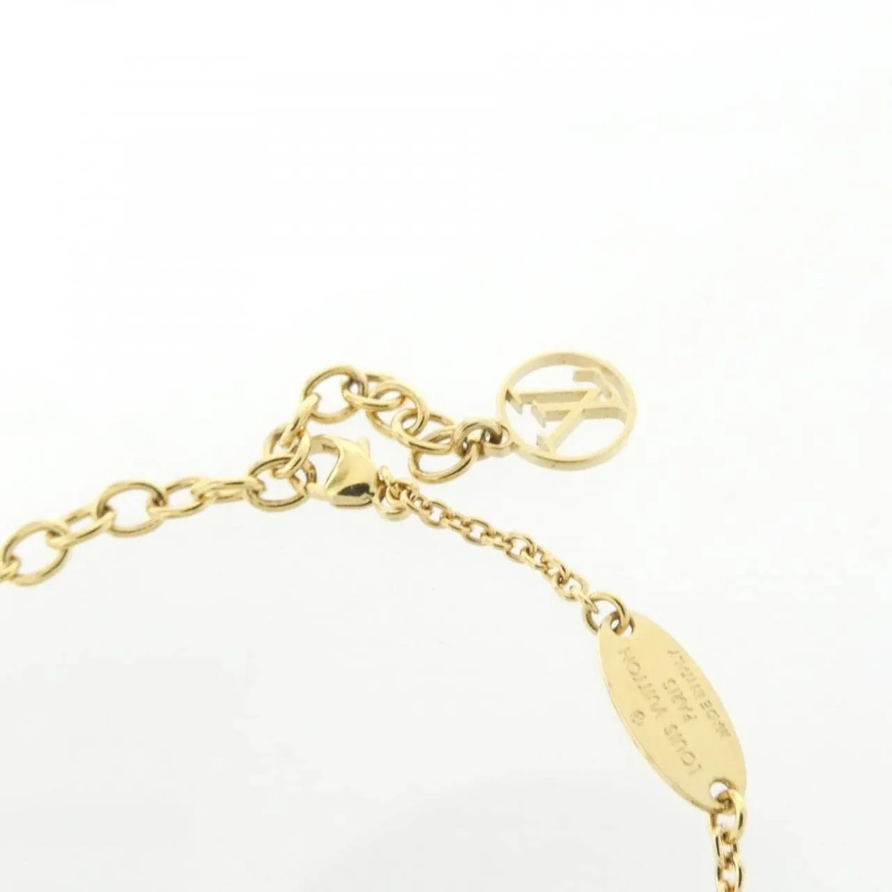 LOUIS VUITTON M61084 配飾 3