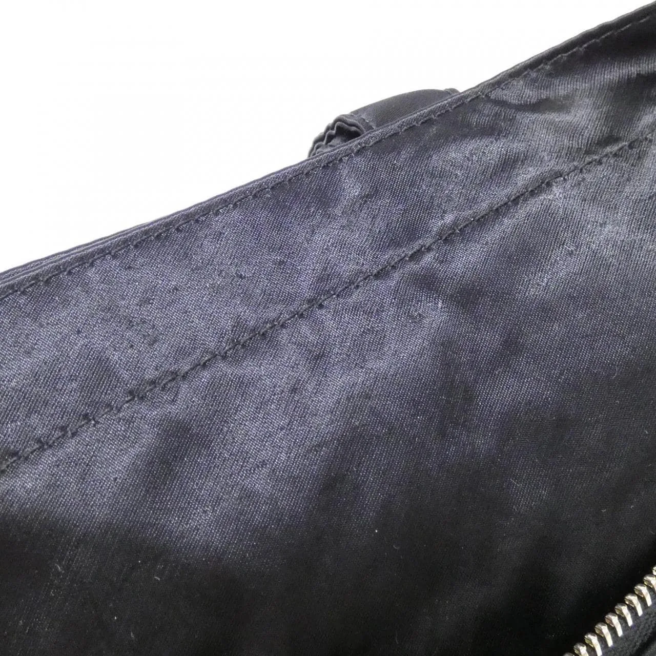 CHANEL Timeless Classic AP2664 手提包 尼龍 4