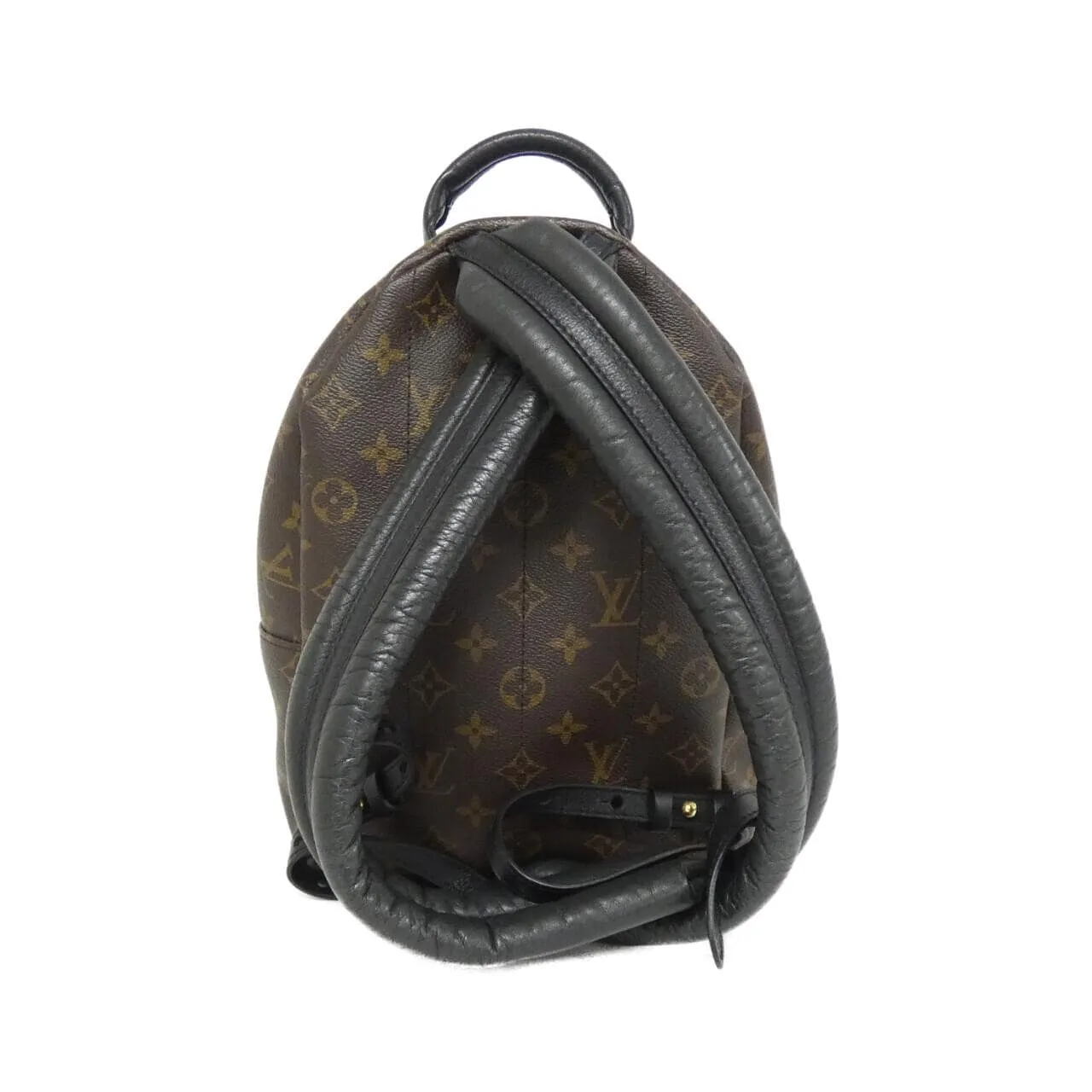 LOUIS VUITTON Palm Springs M44871 背包 Monogram 2