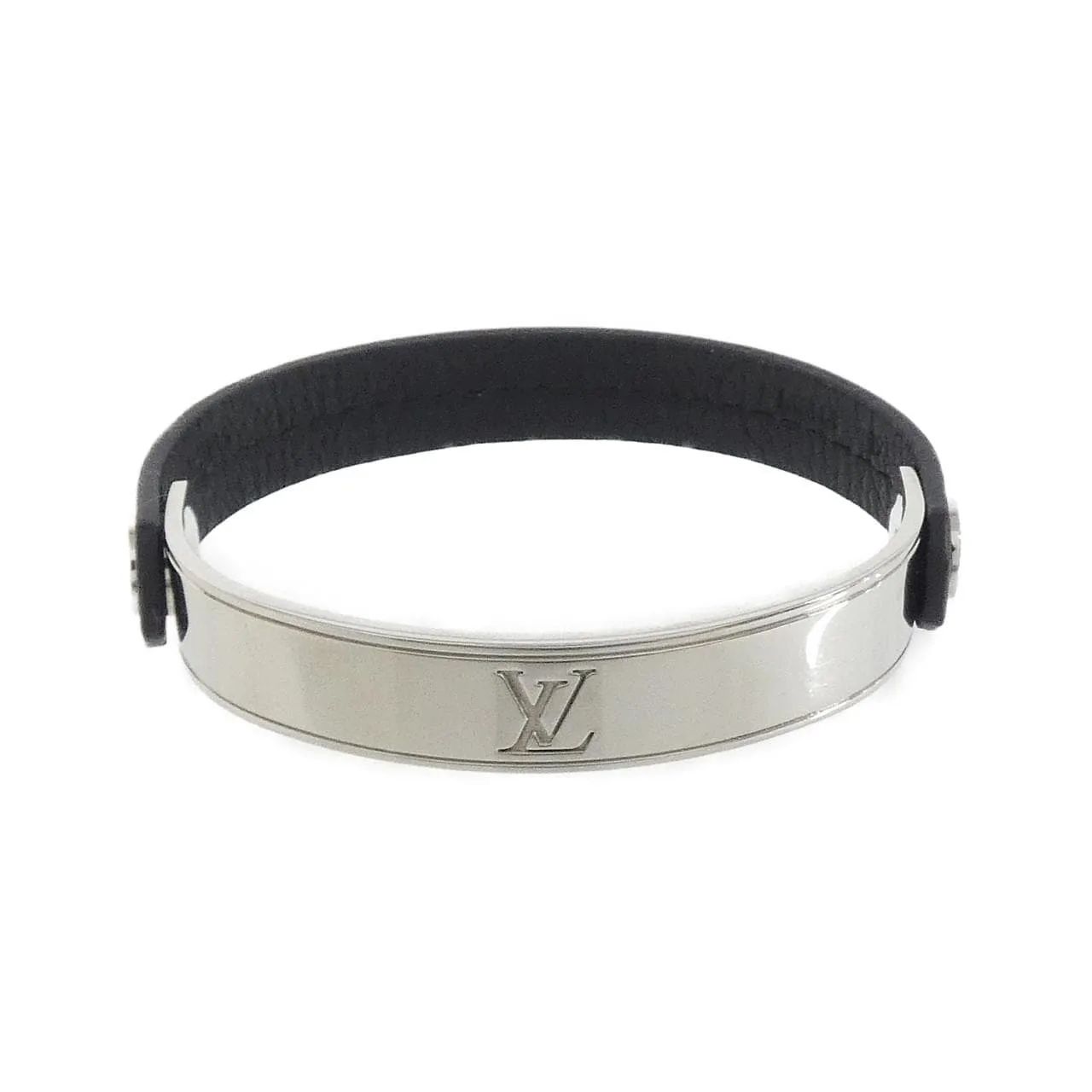LOUIS VUITTON M6144E Accessories