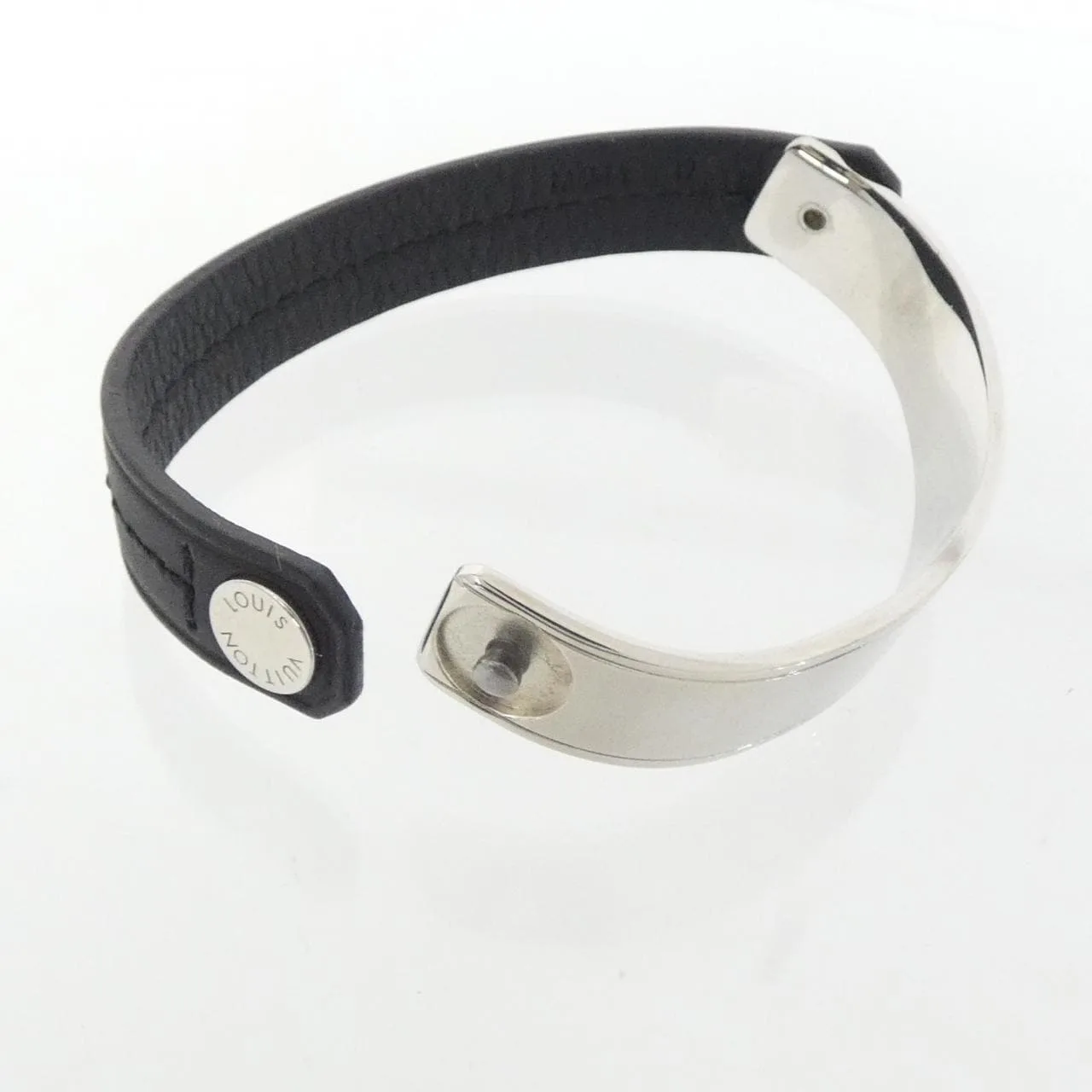 LOUIS VUITTON M6144E 配飾 3