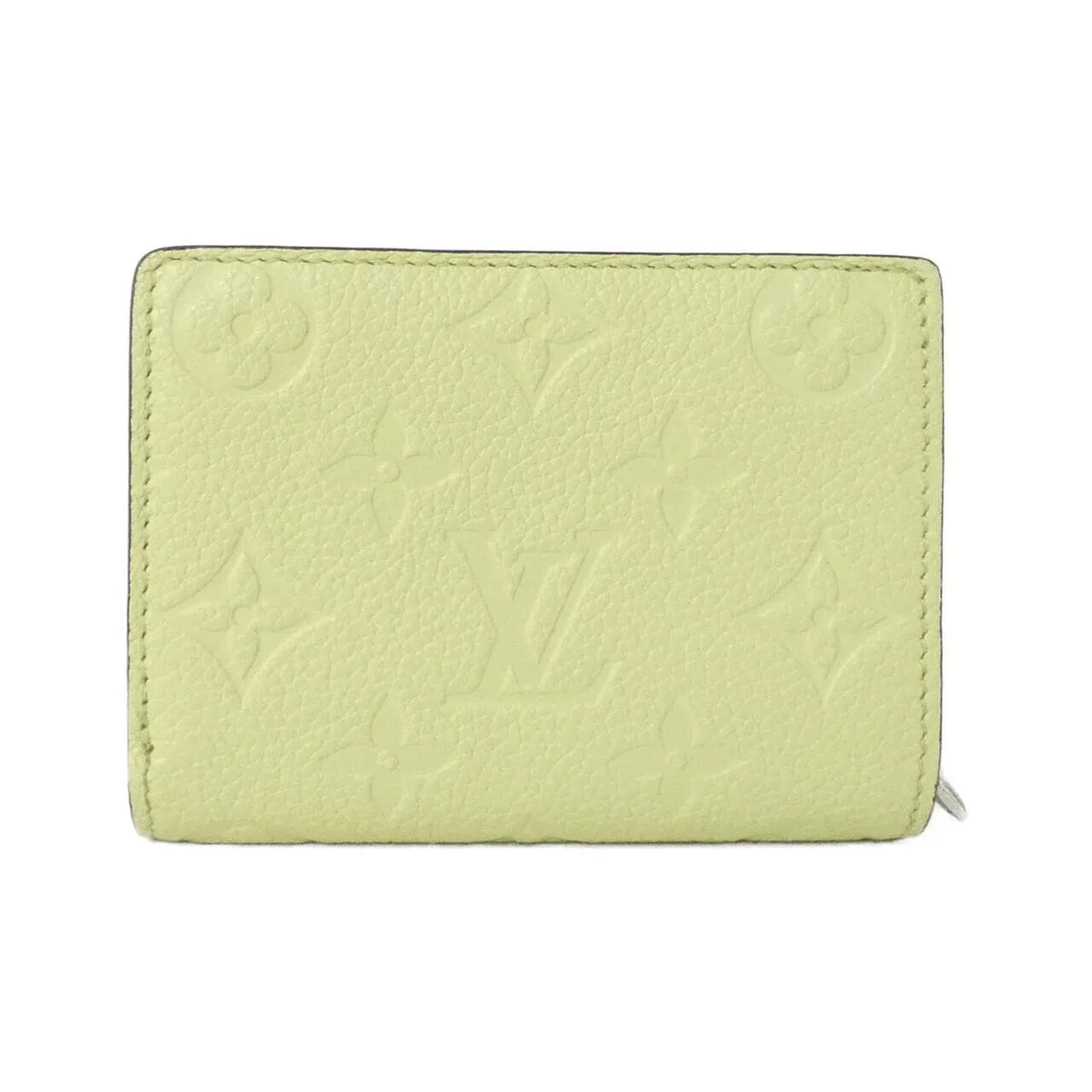 LOUIS VUITTON M82515 銀包 Monogram 2