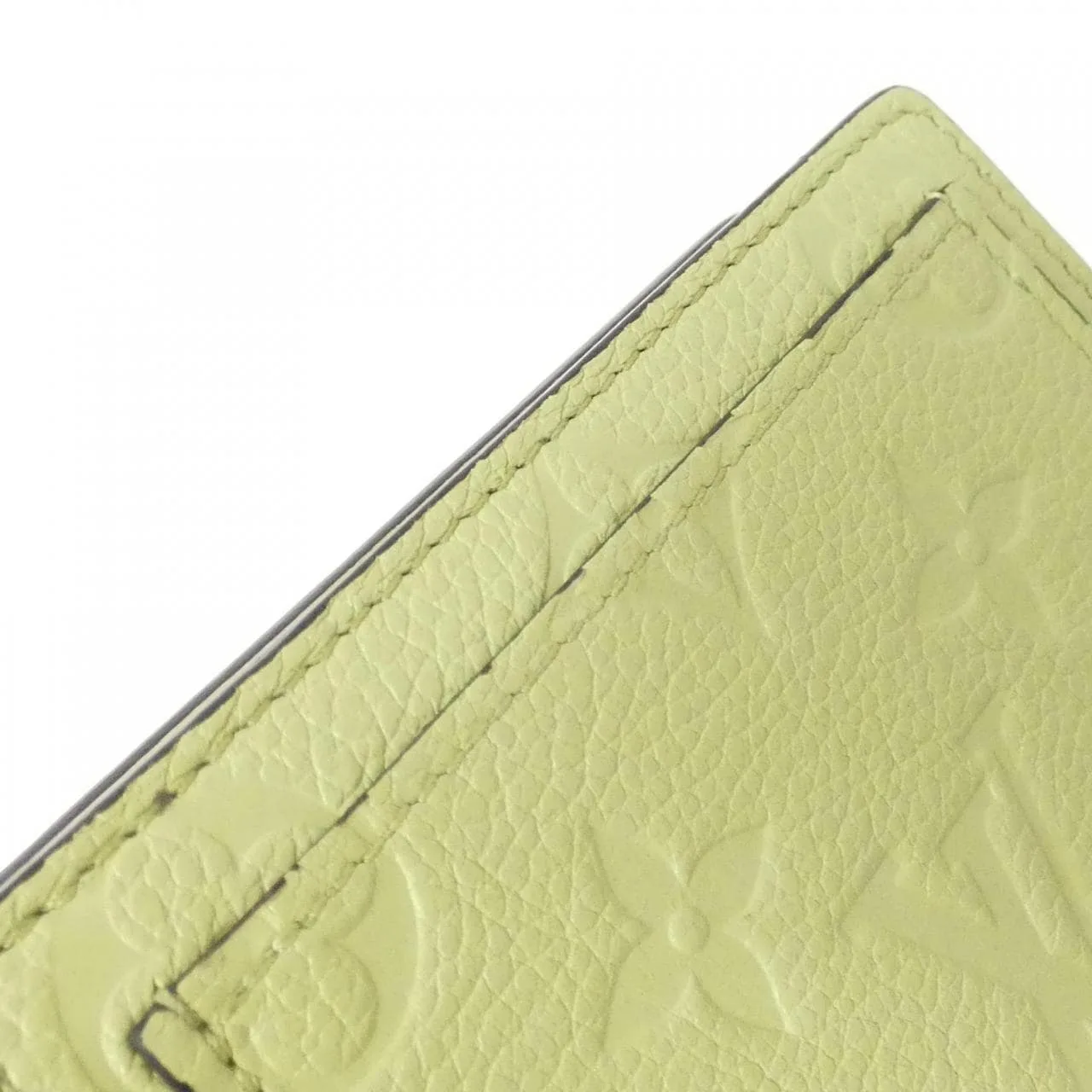 LOUIS VUITTON M82515 銀包 Monogram 4