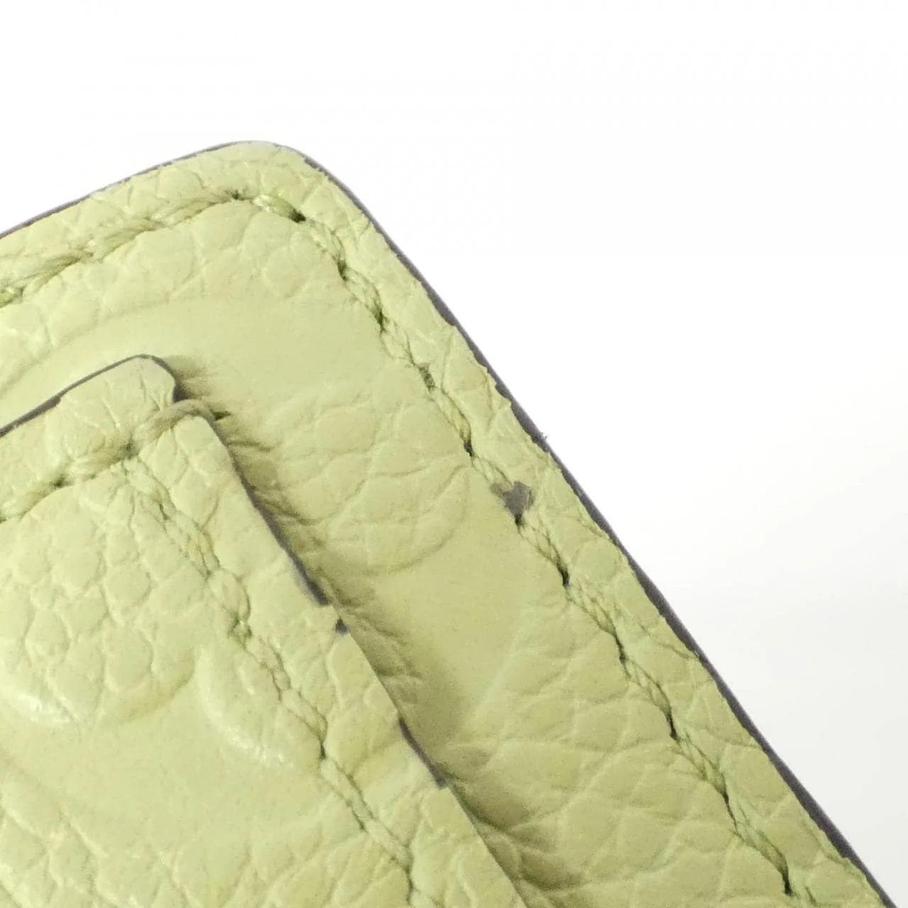 LOUIS VUITTON M82515 銀包 Monogram 5
