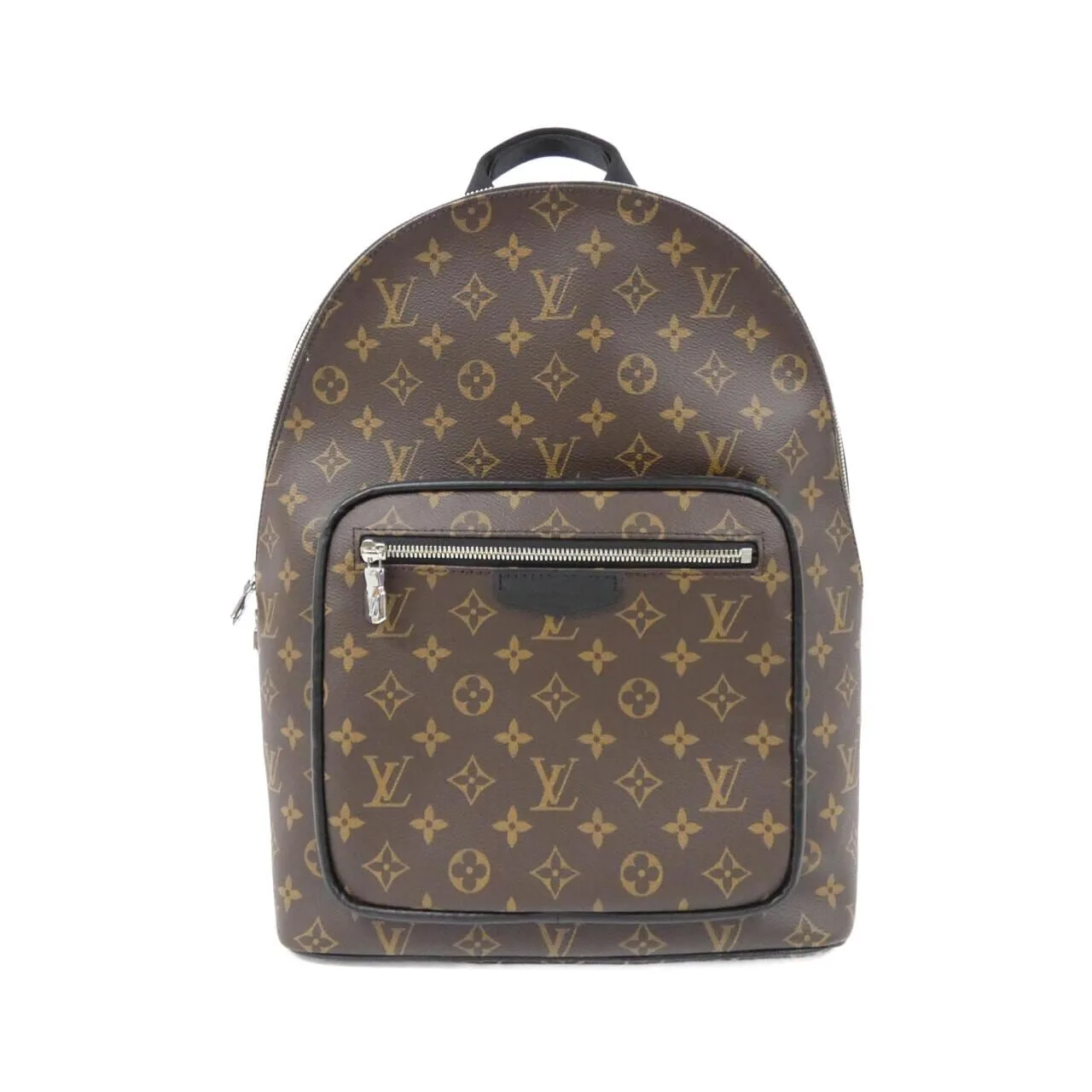 LOUIS VUITTON M45349 Backpack Monogram