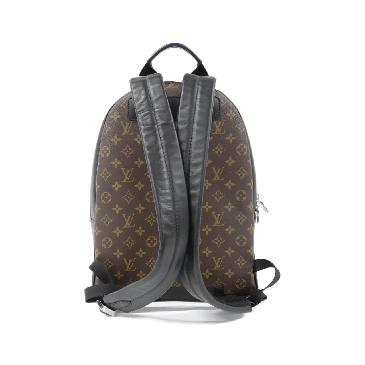 LOUIS VUITTON M45349 Backpack Monogram 2