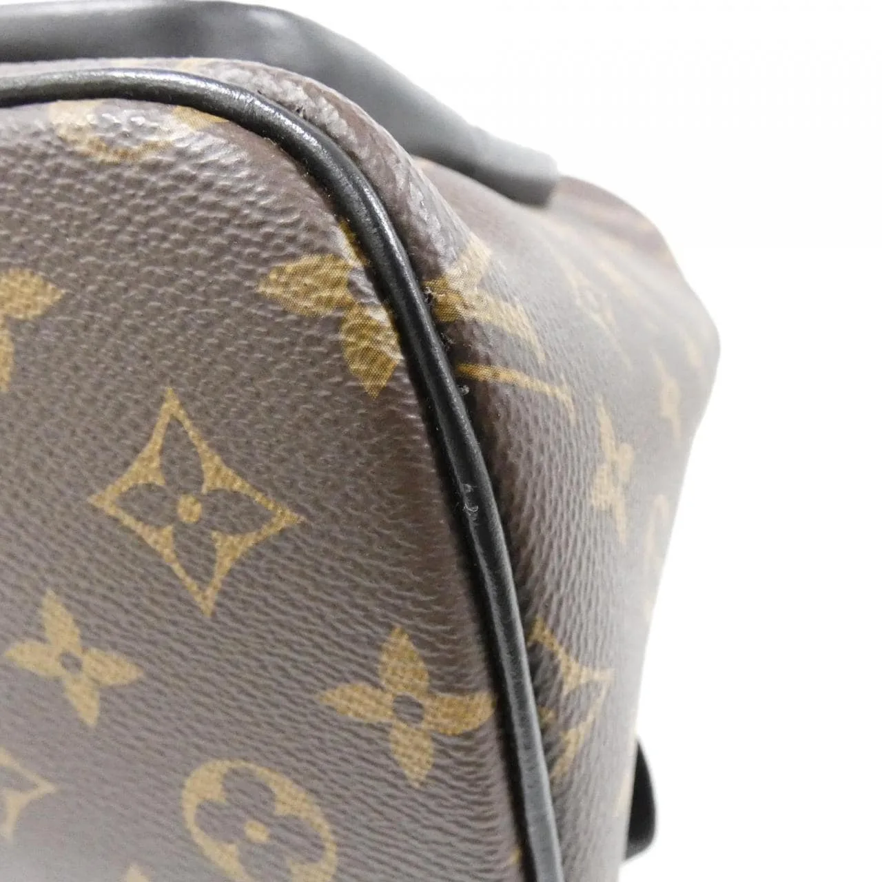LOUIS VUITTON M45349 Backpack Monogram 3