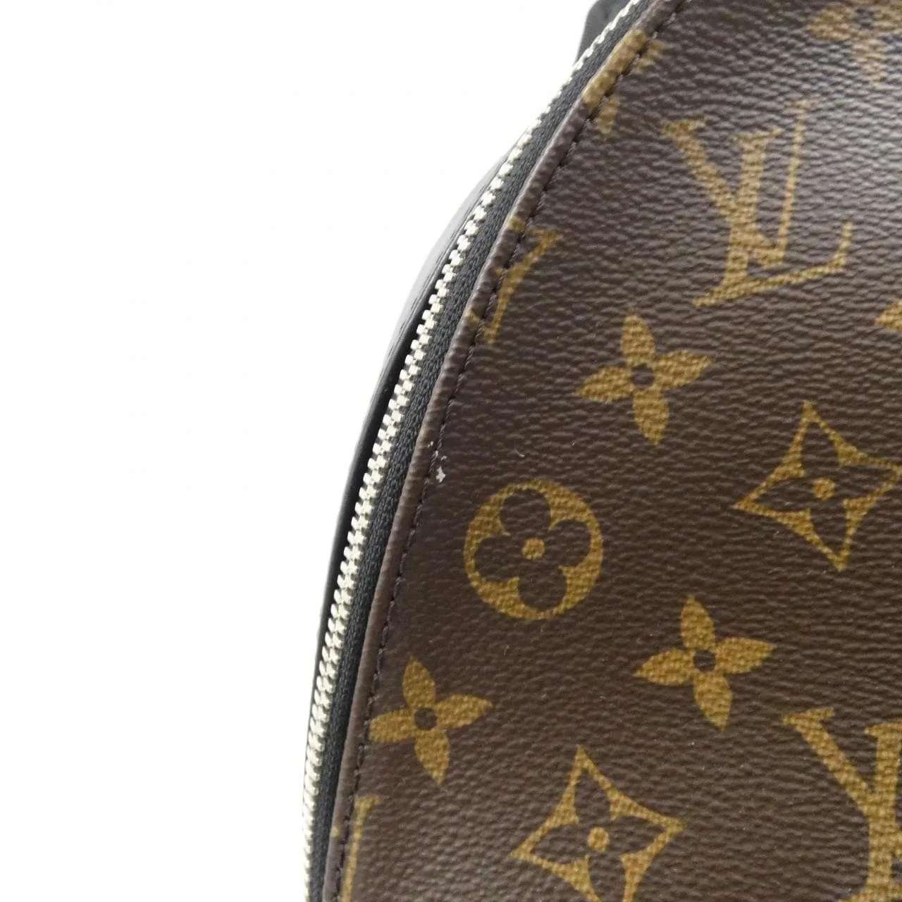 LOUIS VUITTON M45349 Backpack Monogram 4