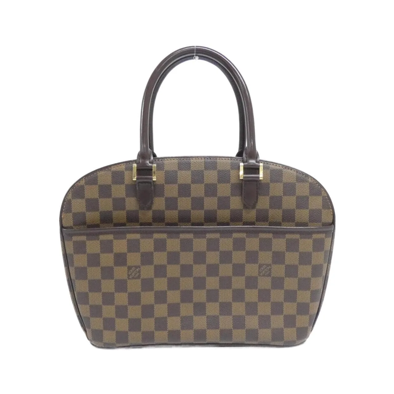 LOUIS VUITTON N51282 手提包 Damier