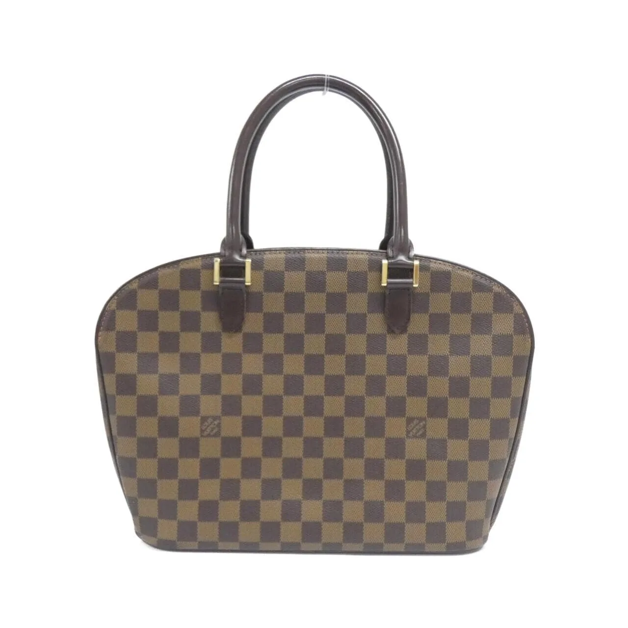 LOUIS VUITTON N51282 手提包 Damier 2