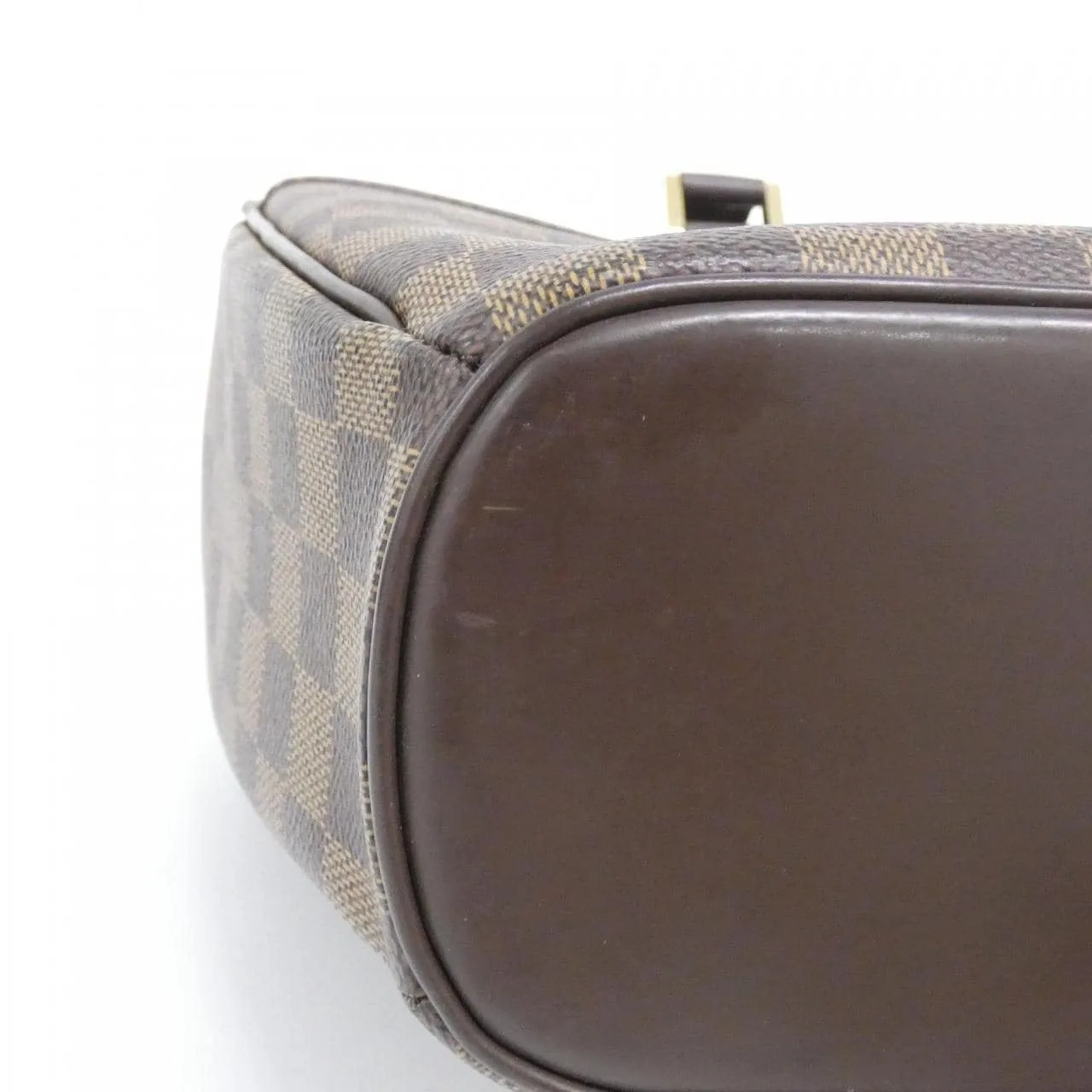 LOUIS VUITTON N51282 手提包 Damier 3