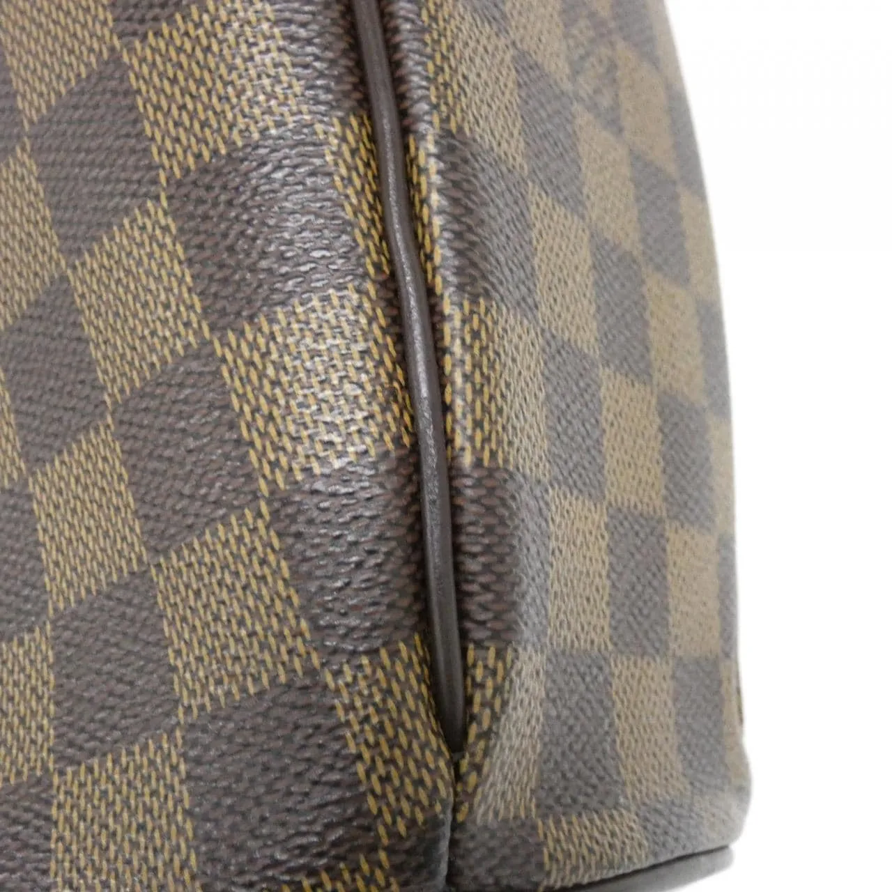 LOUIS VUITTON N51282 手提包 Damier 4
