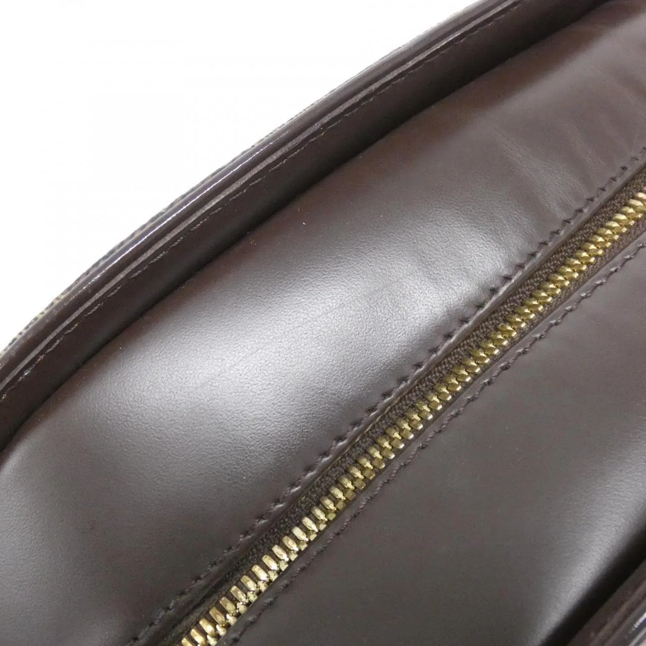 LOUIS VUITTON N51282 手提包 Damier 5