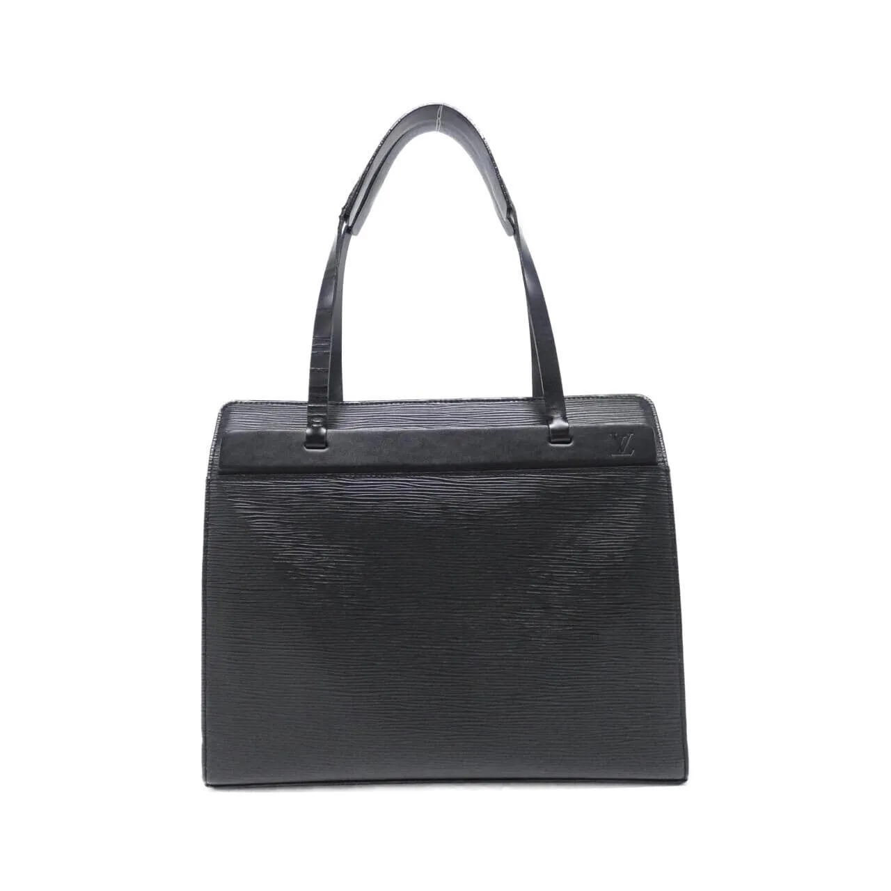 LOUIS VUITTON M52492 Shoulder Epi