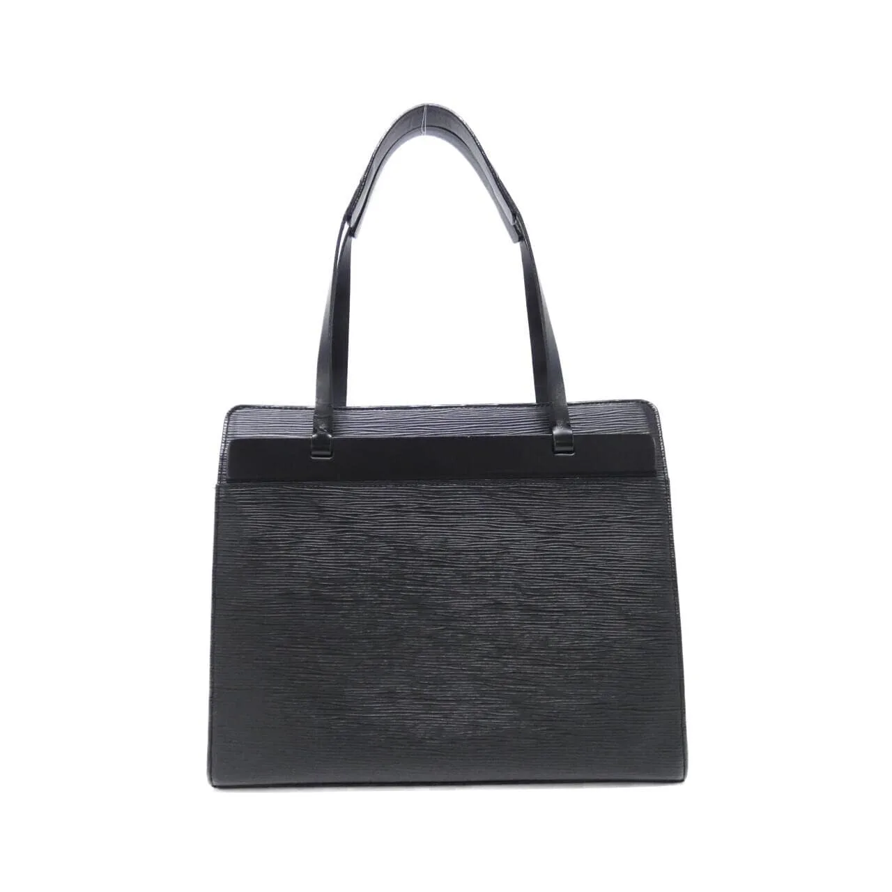 LOUIS VUITTON M52492 肩背包 Epi 2