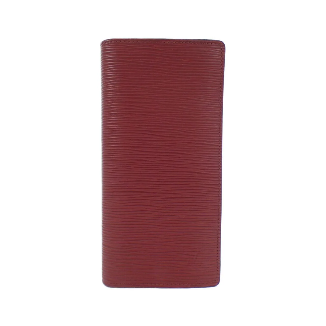 LOUIS VUITTON M62174 Wallet Epi