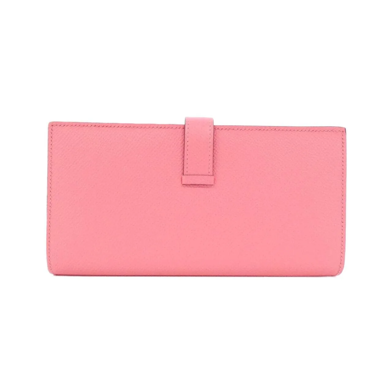 HERMES 039785CK Wallet Epsom 2