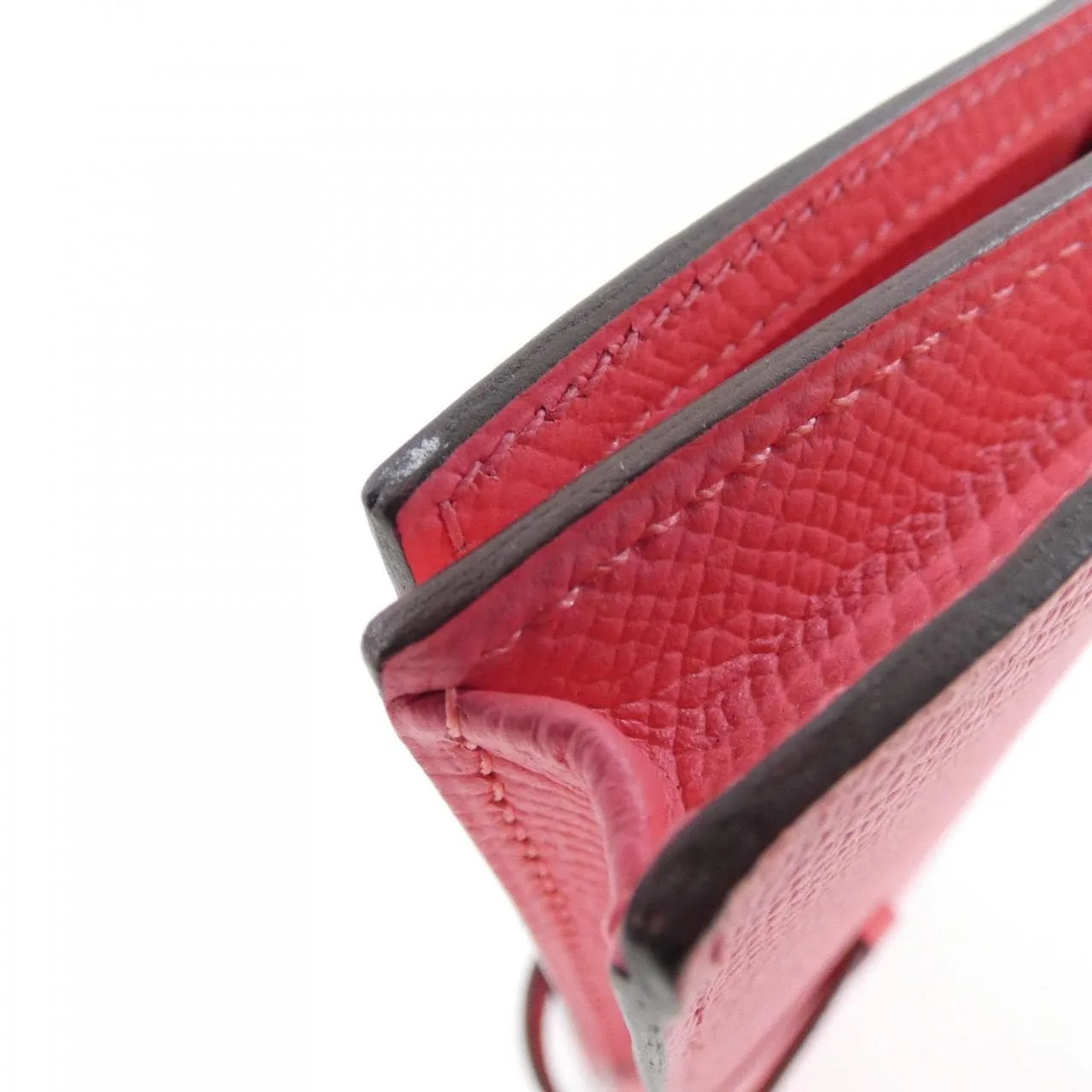 HERMES 039785CK Wallet Epsom 3