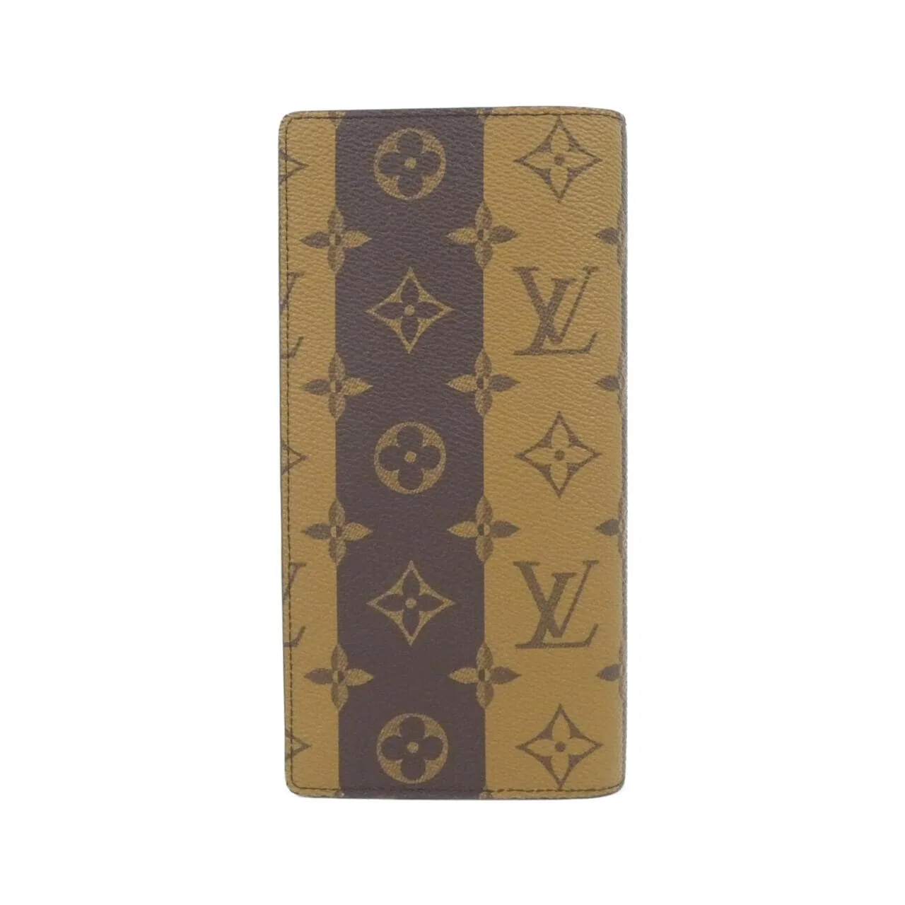 LOUIS VUITTON M81008 銀包 Monogram 2
