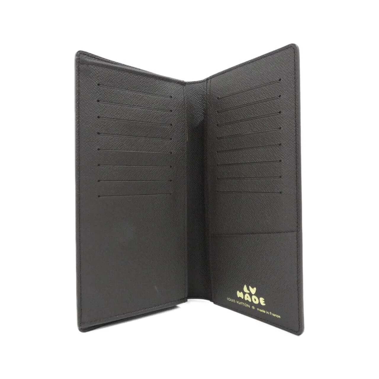 LOUIS VUITTON M81008 銀包 Monogram 3