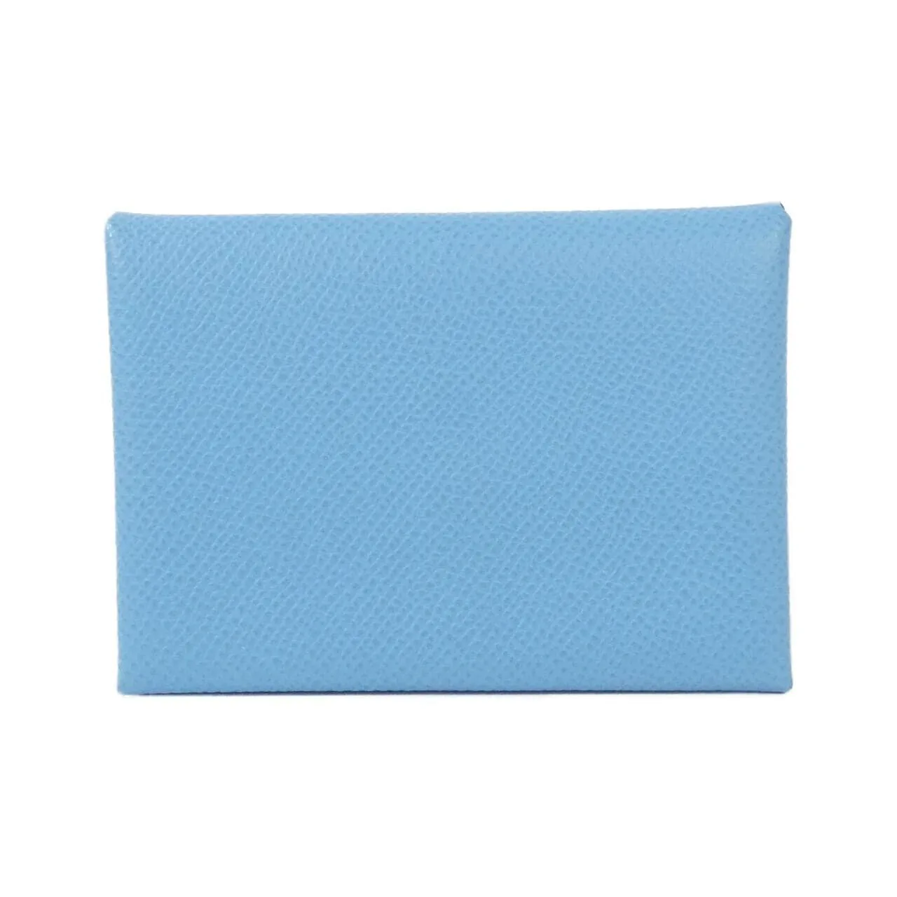 HERMES 083035CK Coin Case Epsom