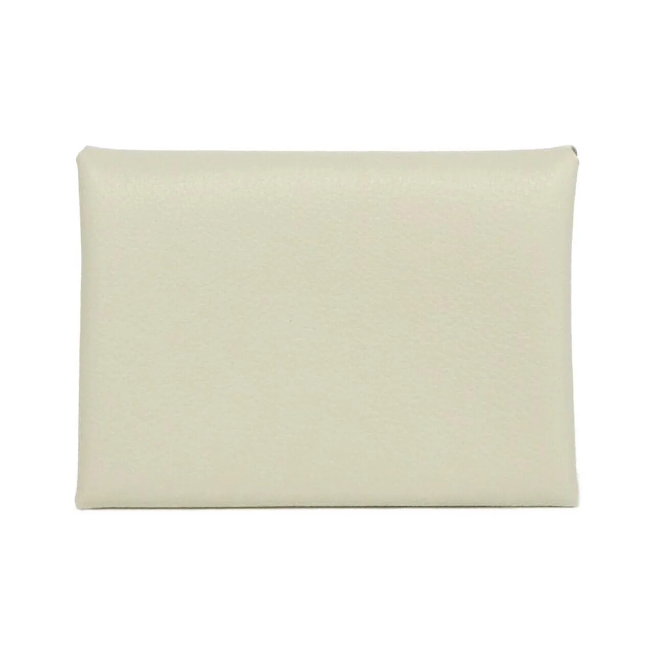 HERMES 085238CK Coin Case