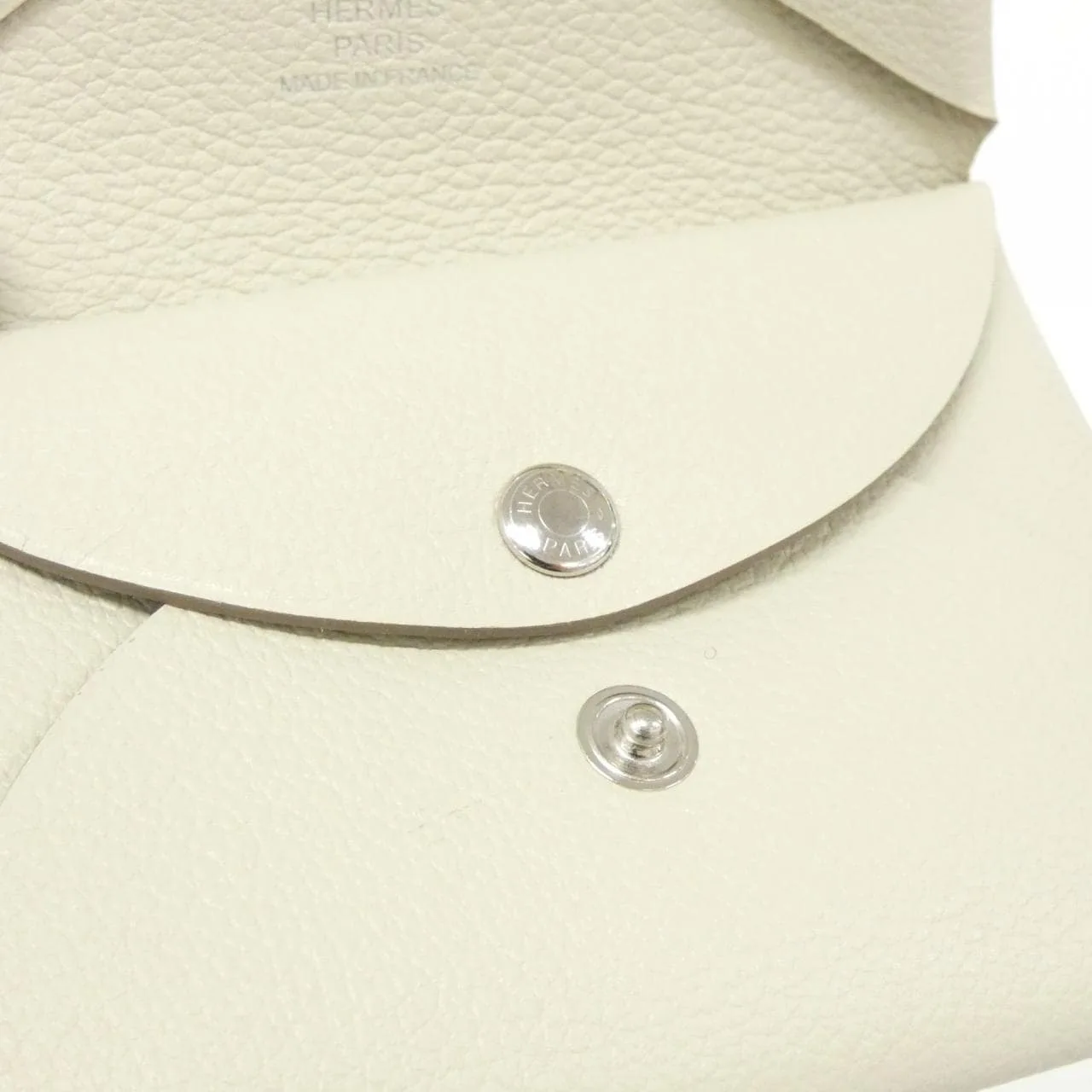 HERMES 085238CK Coin Case 3