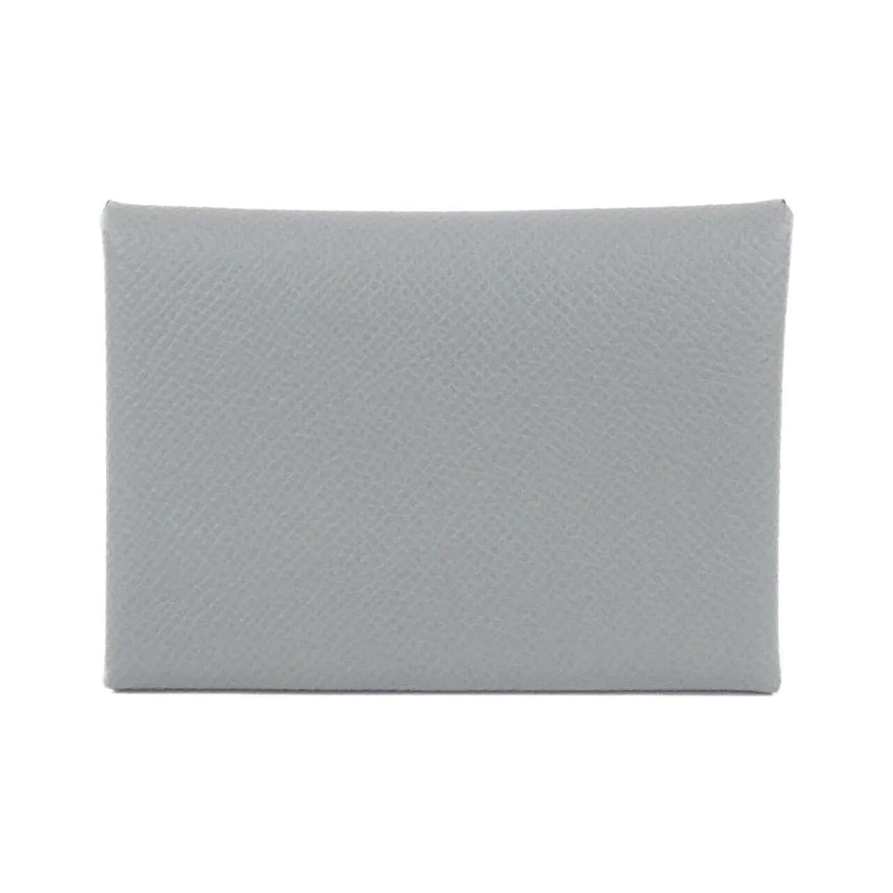 HERMES 083035CK Coin Case Epsom