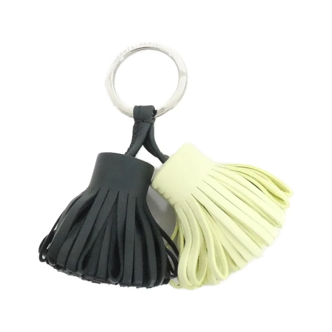 HERMES 077895CJ Key Case