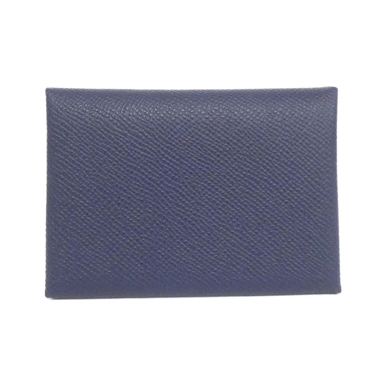 HERMES 083035CK Coin Case Epsom