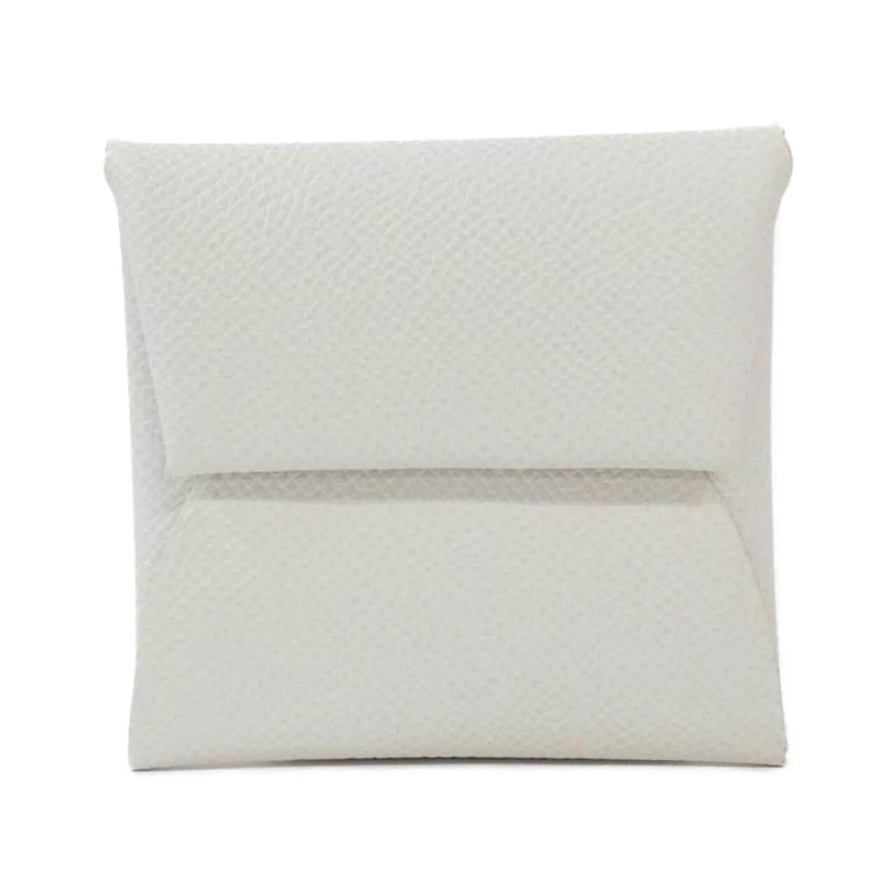 HERMES 041054CK Coin Case Epsom