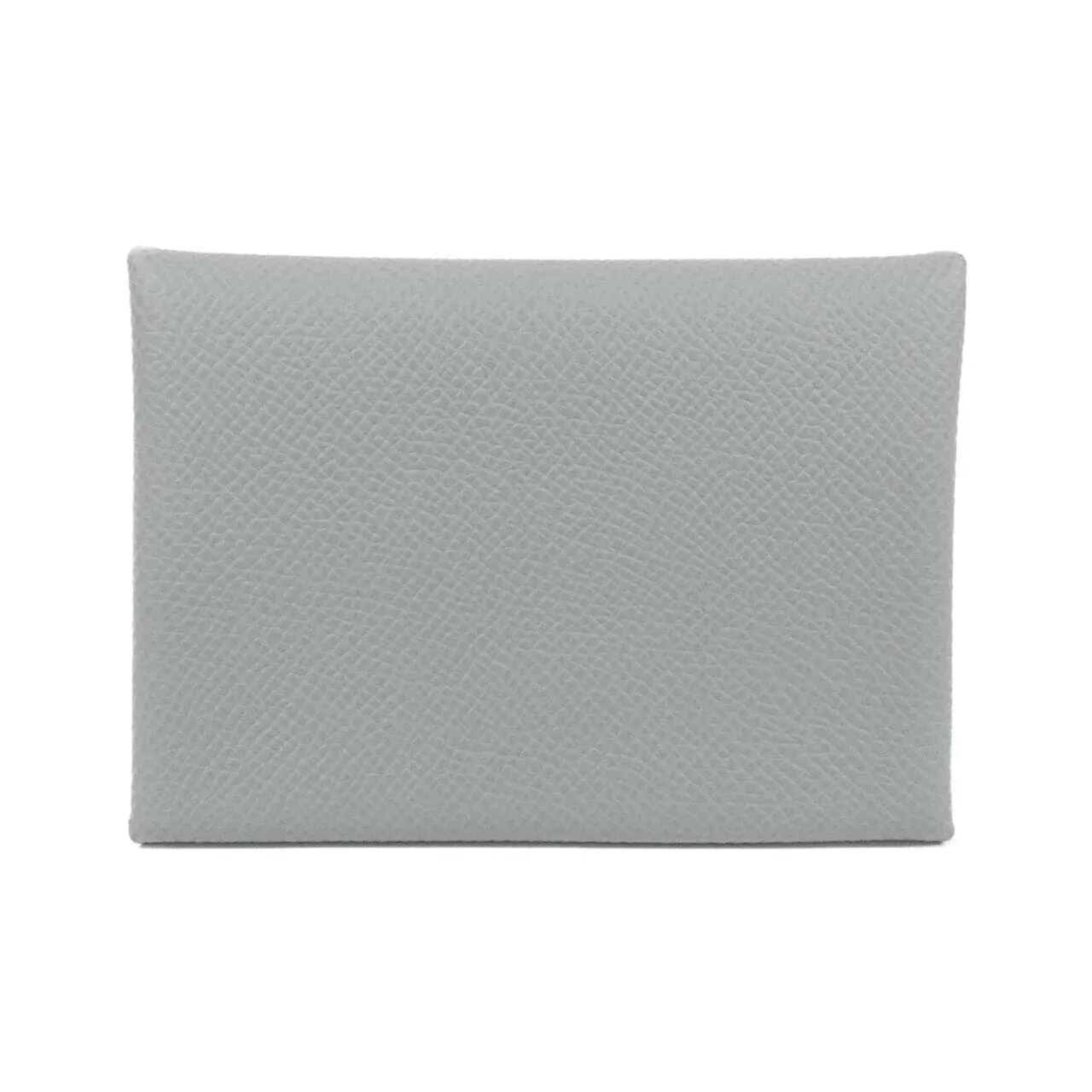 HERMES 083035CK Coin Case Epsom