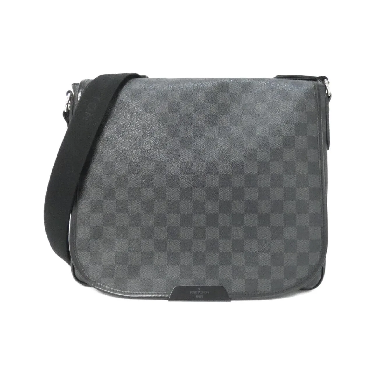 LOUIS VUITTON N58029 Shoulder Damier