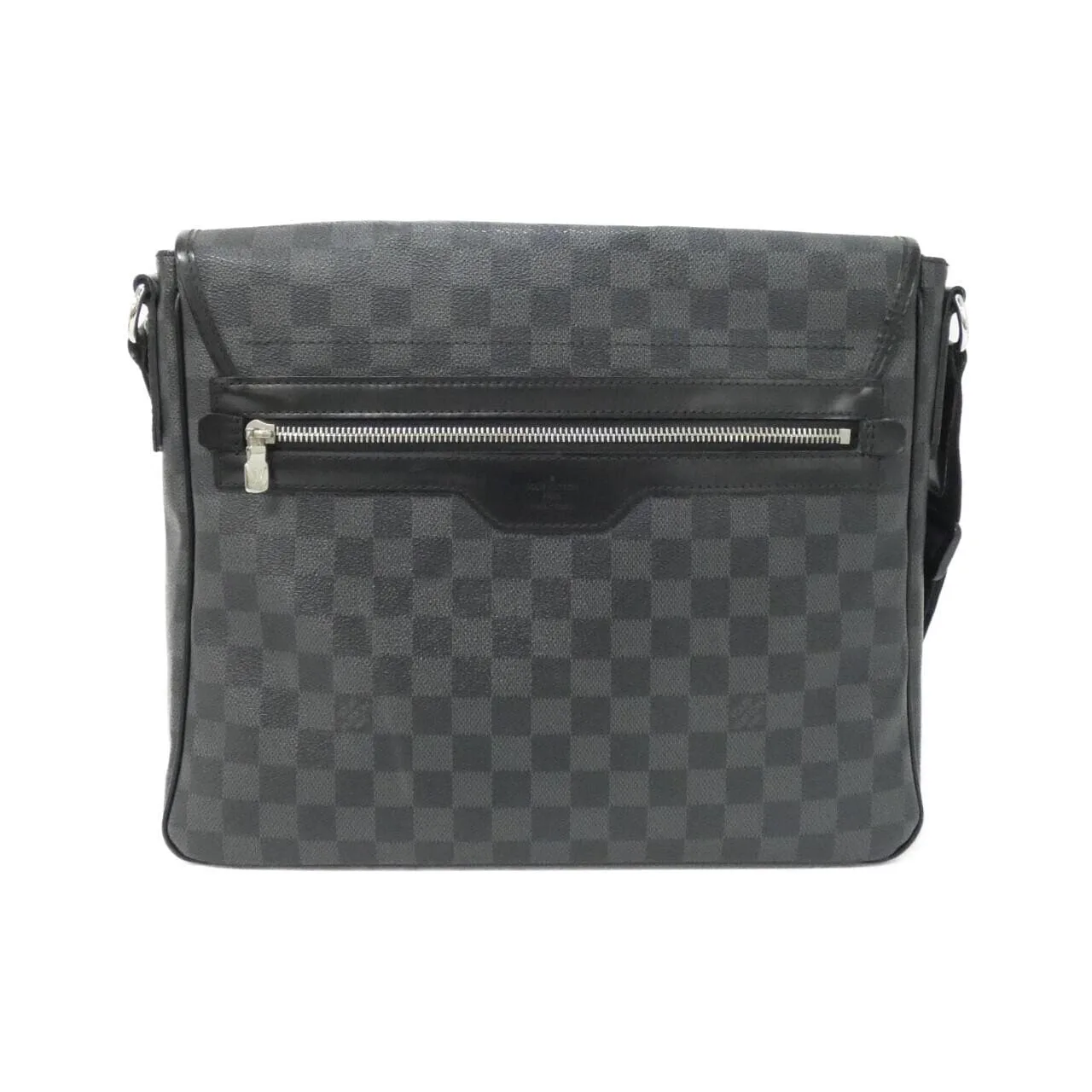 LOUIS VUITTON N58029 Shoulder Damier 2