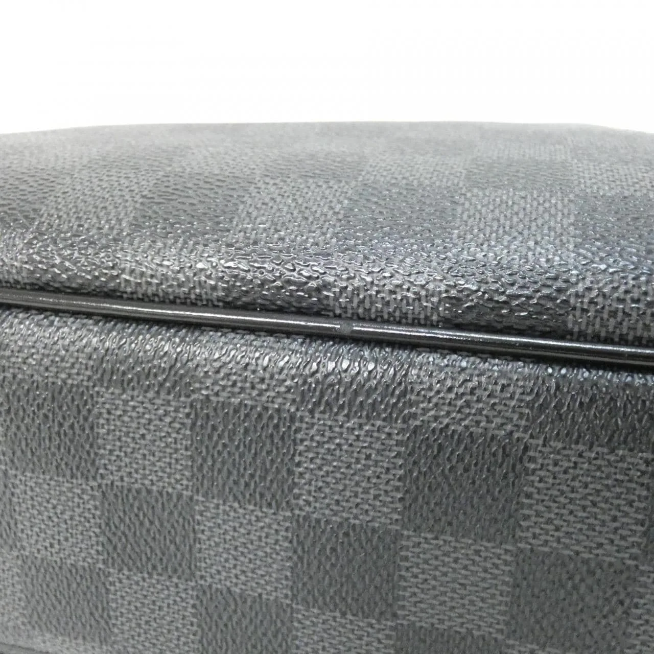 LOUIS VUITTON N58029 Shoulder Damier 3