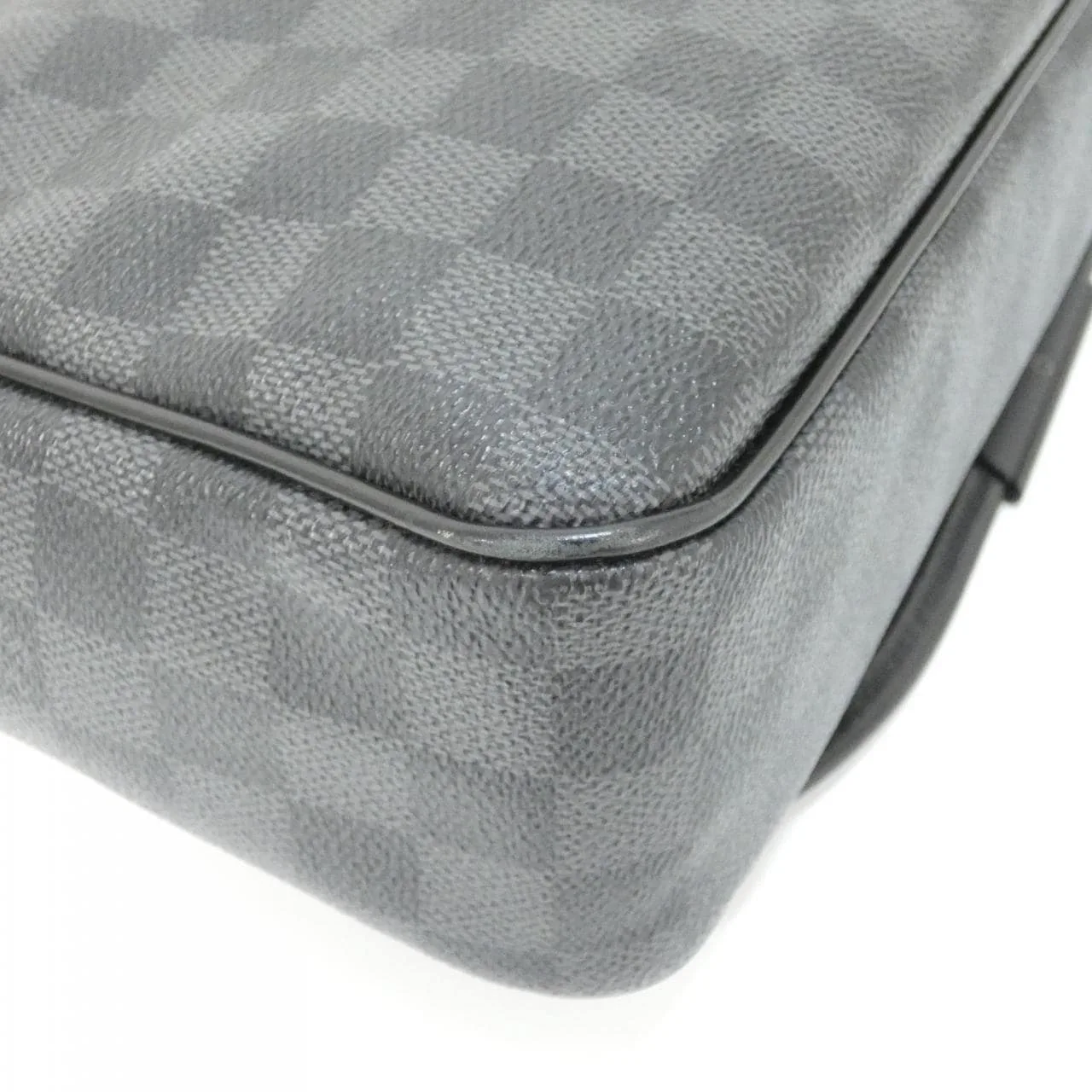 LOUIS VUITTON N58029 Shoulder Damier 4