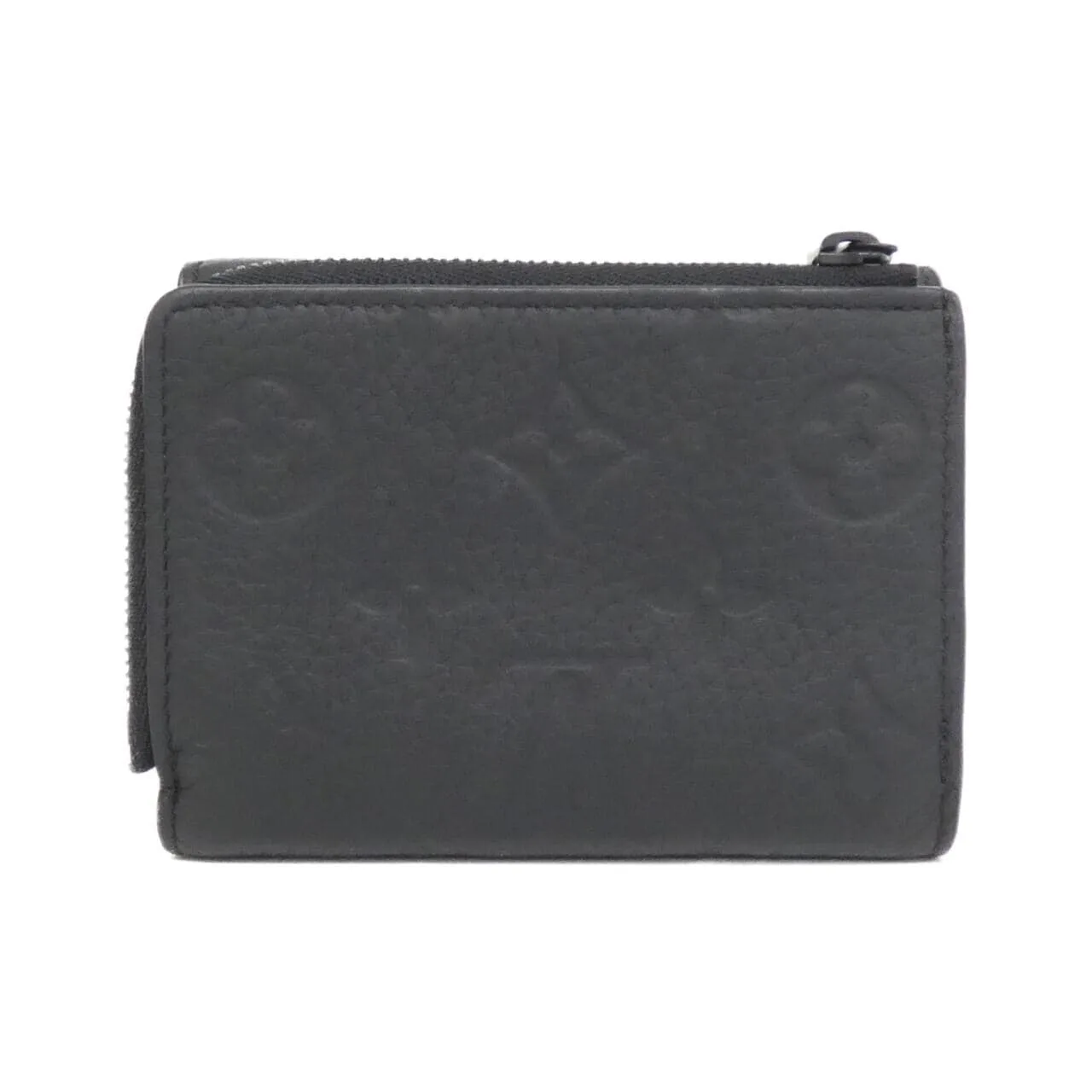 LOUIS VUITTON M82556 銀包 Monogram 2